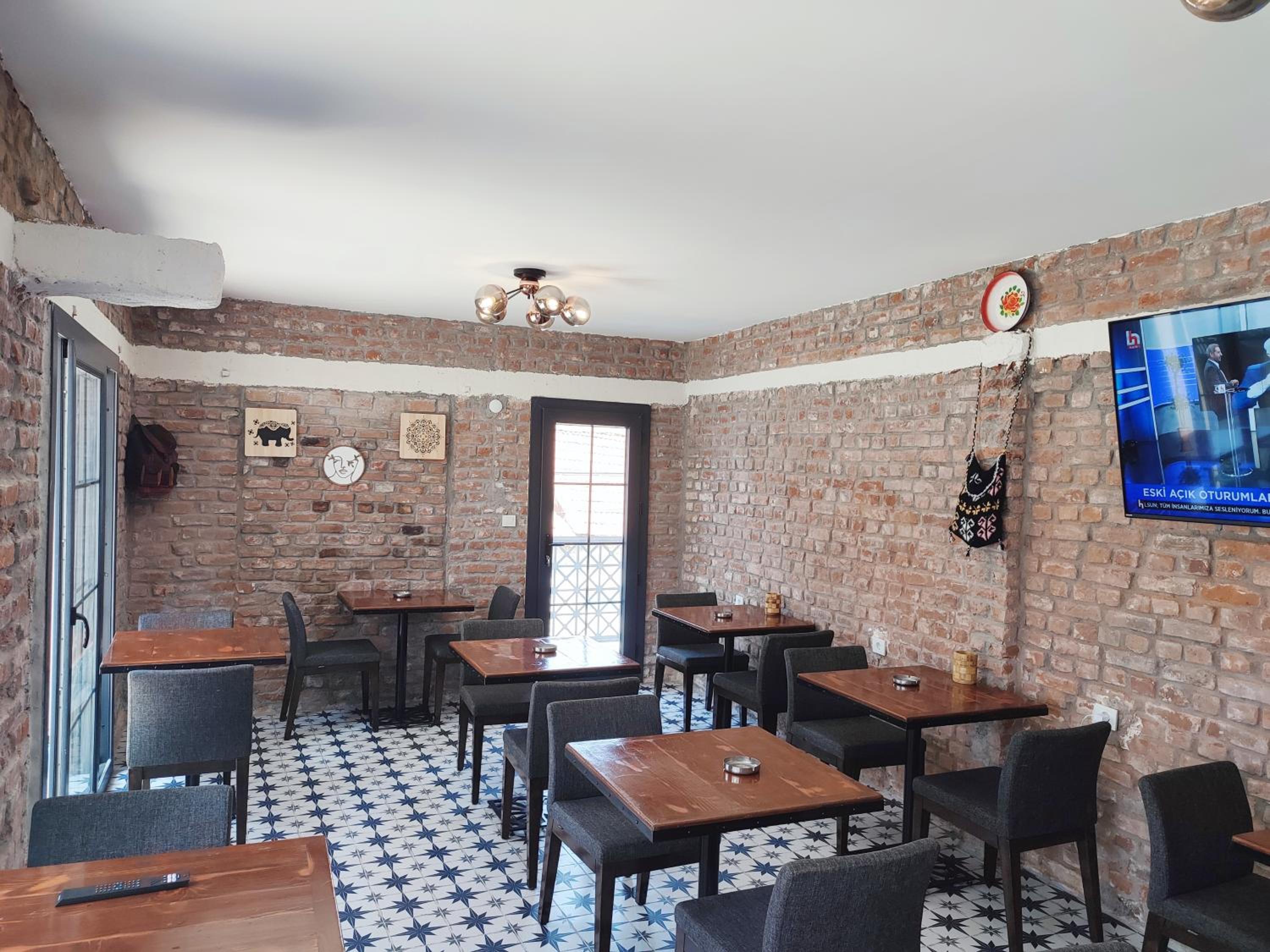 Foça Kybele - Image 28