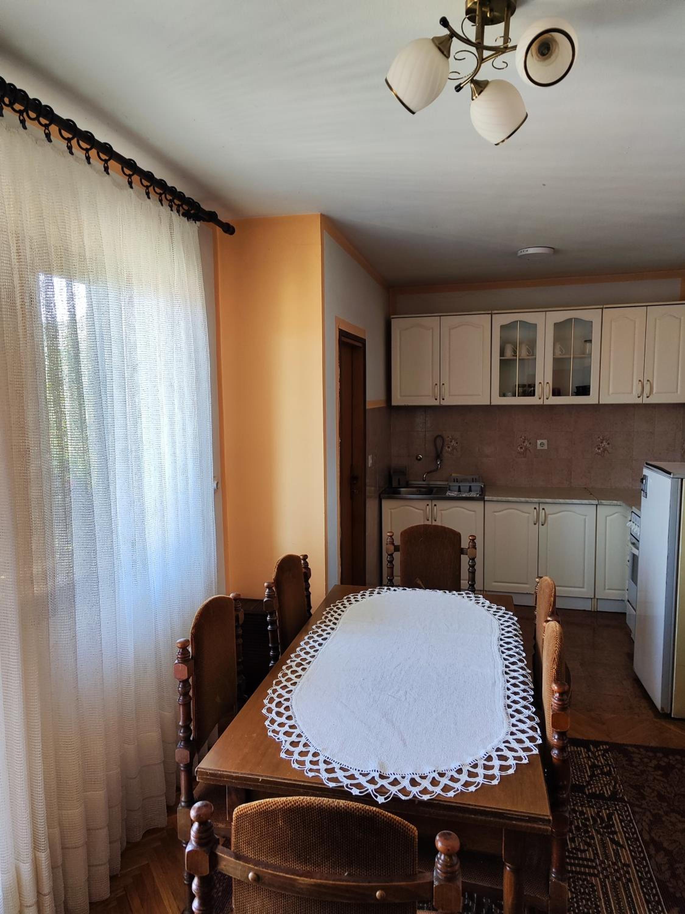 Apartman Alex 8