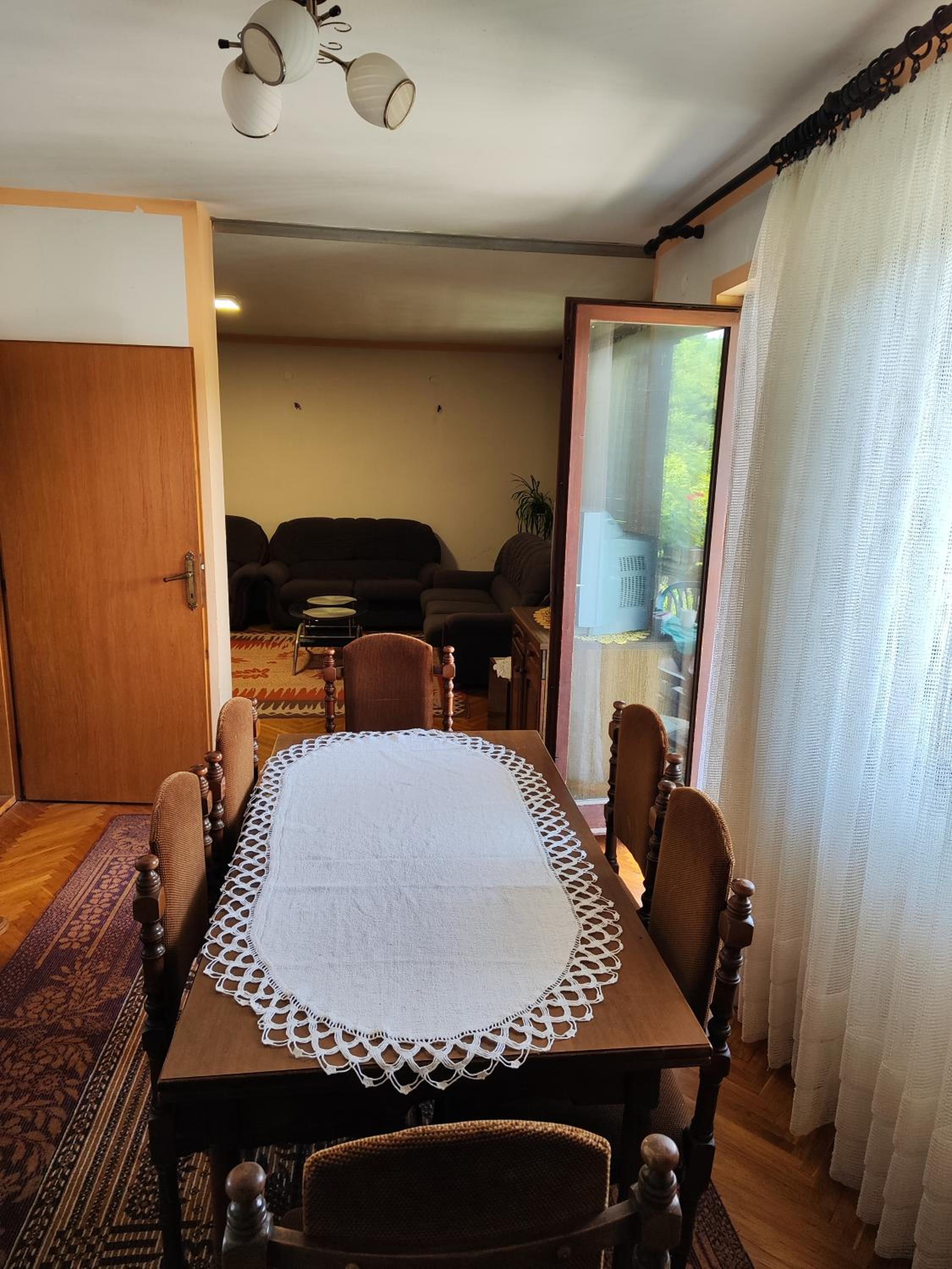 Apartman Alex 8