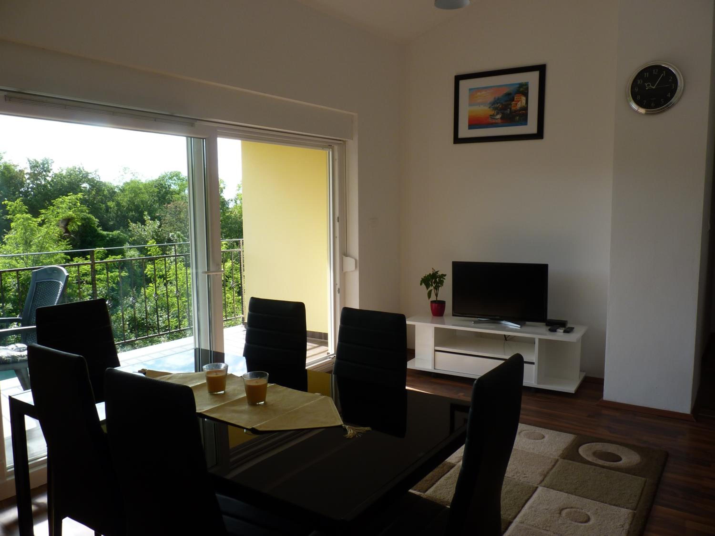 Apartment Adriatic