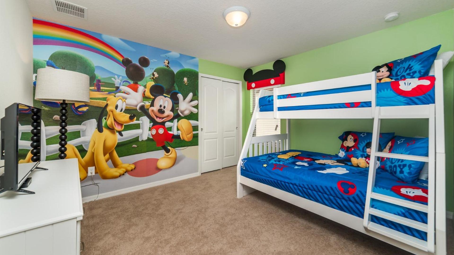9026 Rhodes view 2