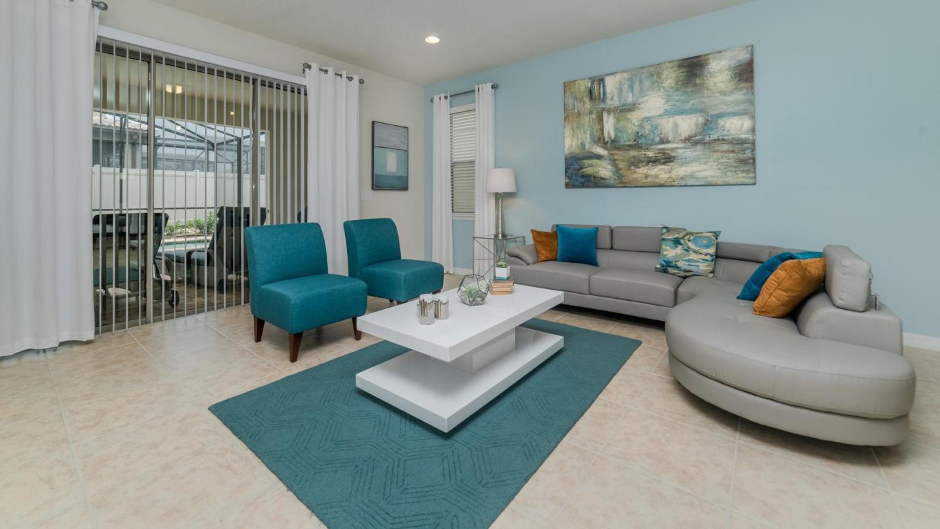 9026 Rhodes view 4