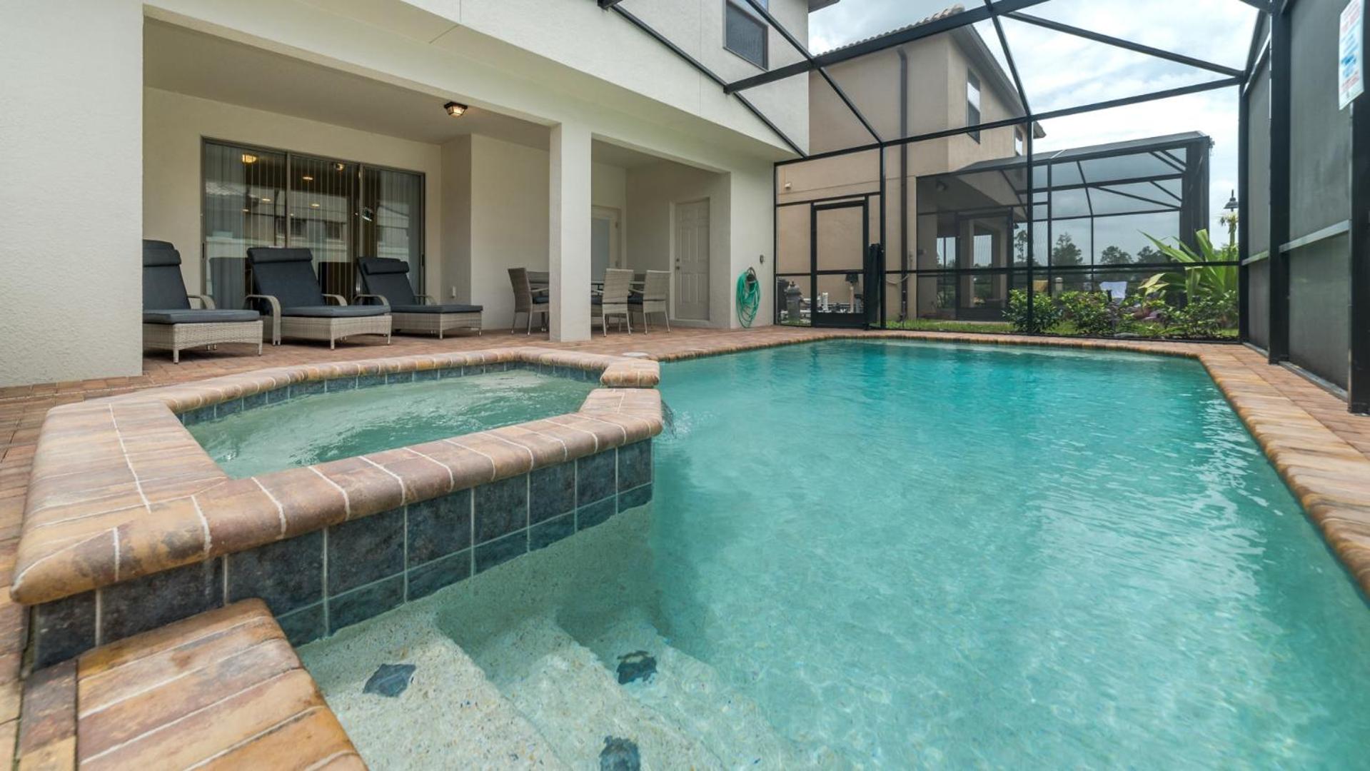 9026 Rhodes view 5