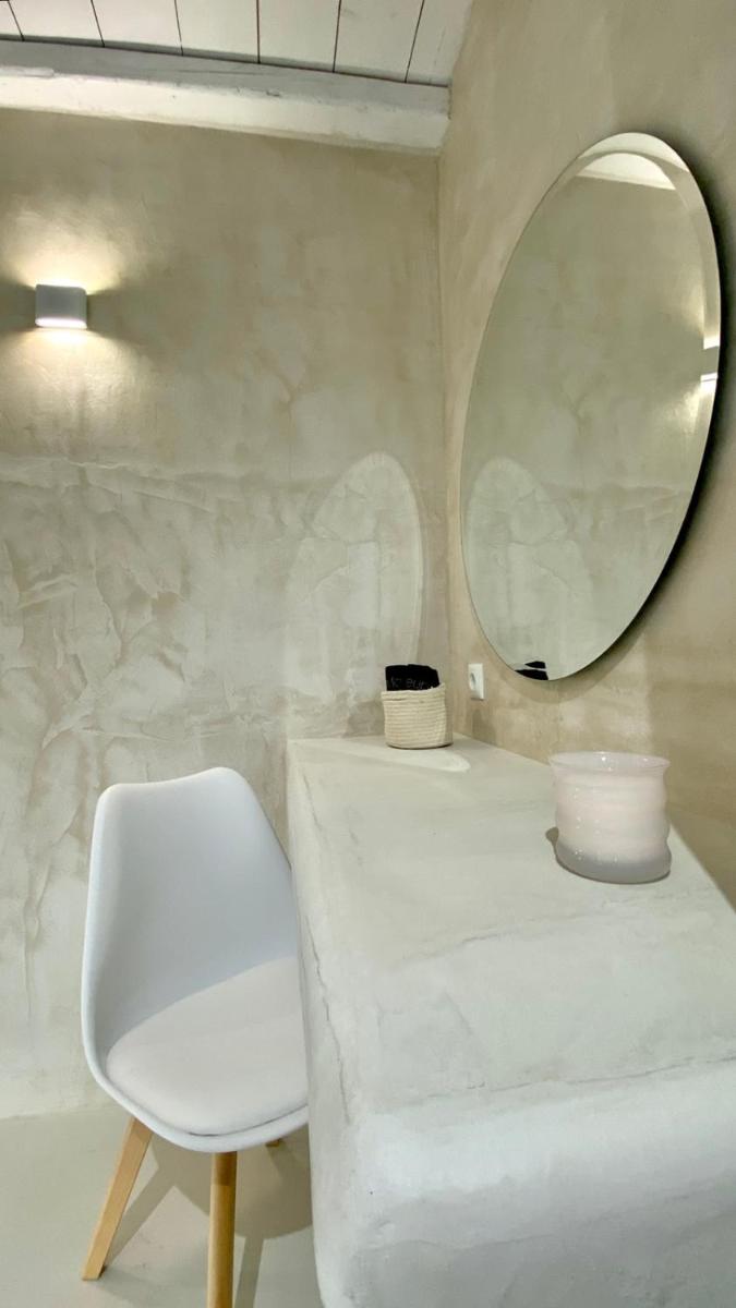 Moustakas Beach Apartments photo 3