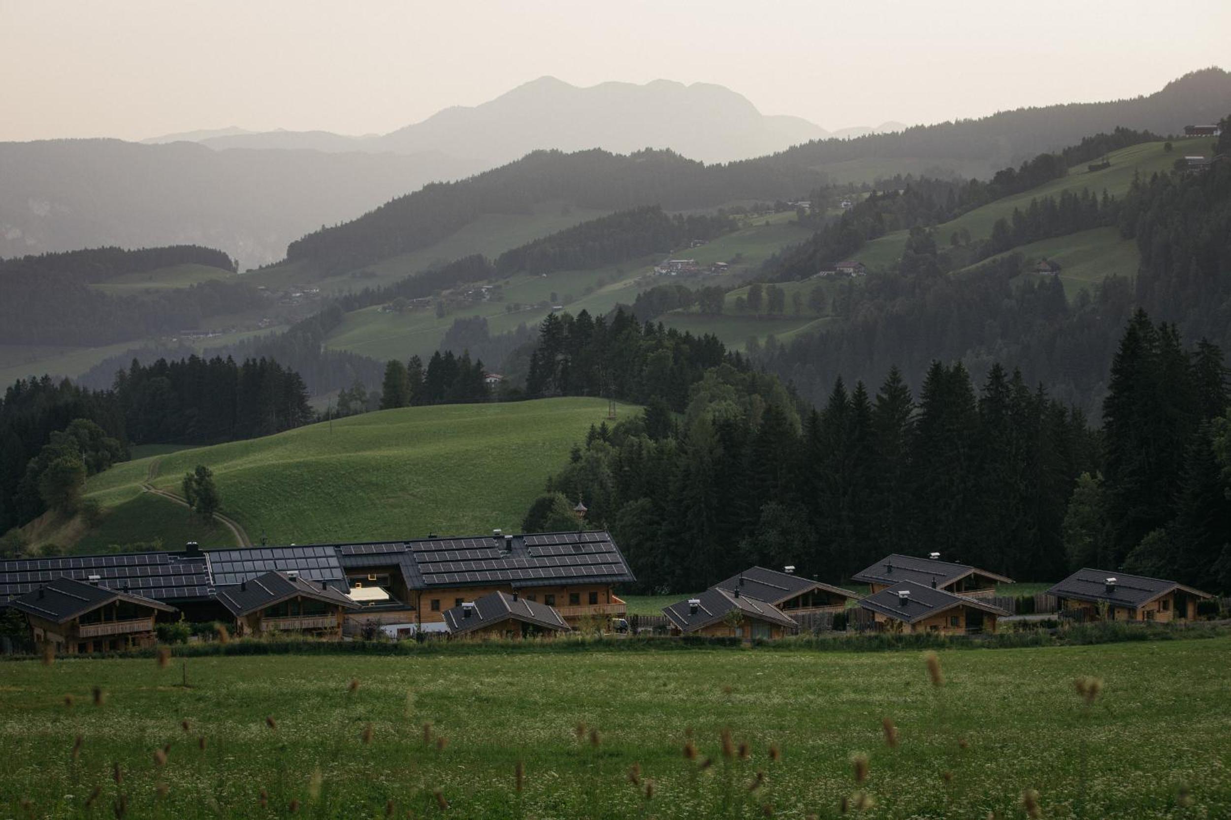 Photo 25