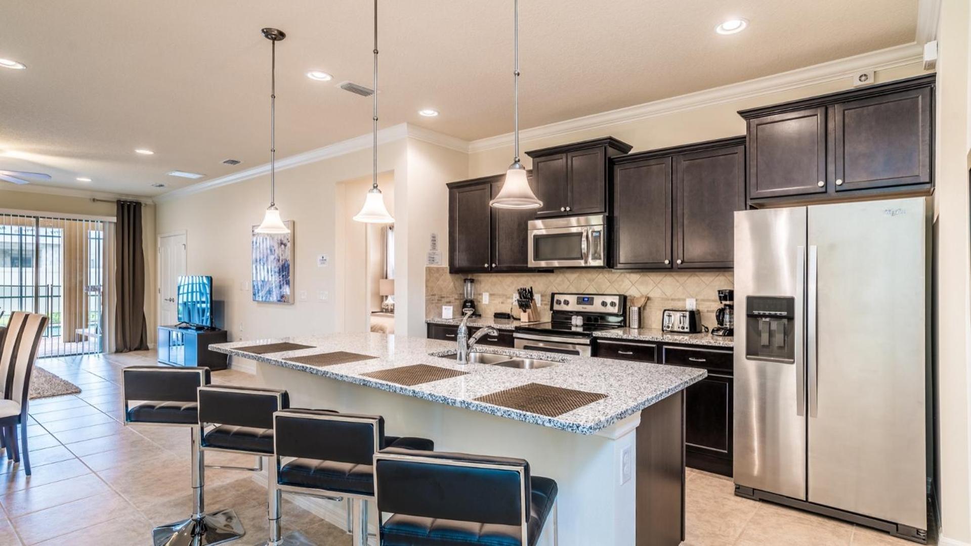 2112 Rome view 3