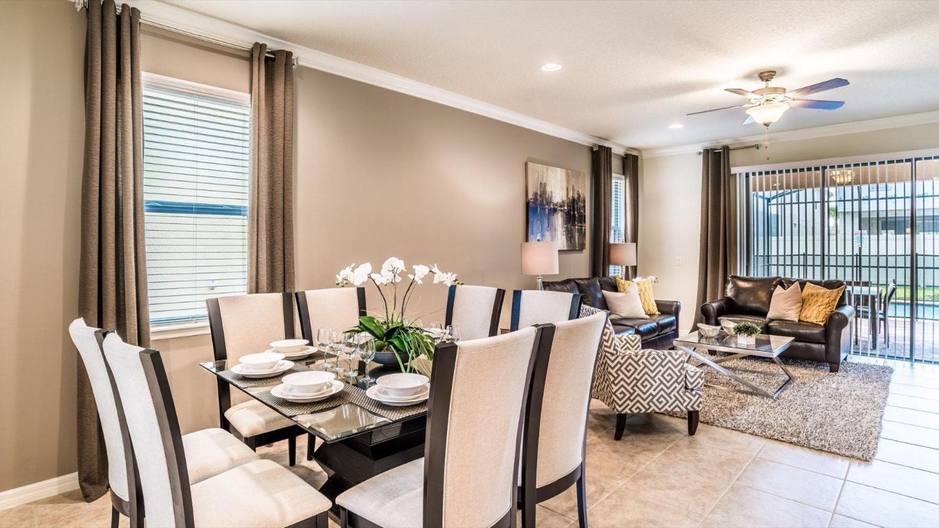 2112 Rome view 5
