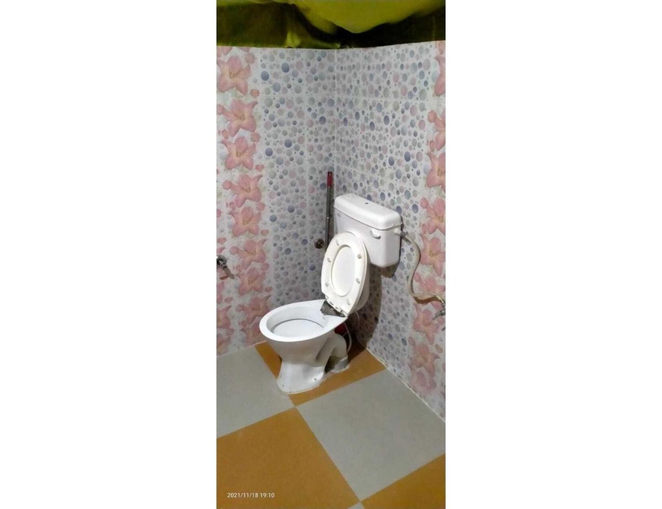 Photo 47