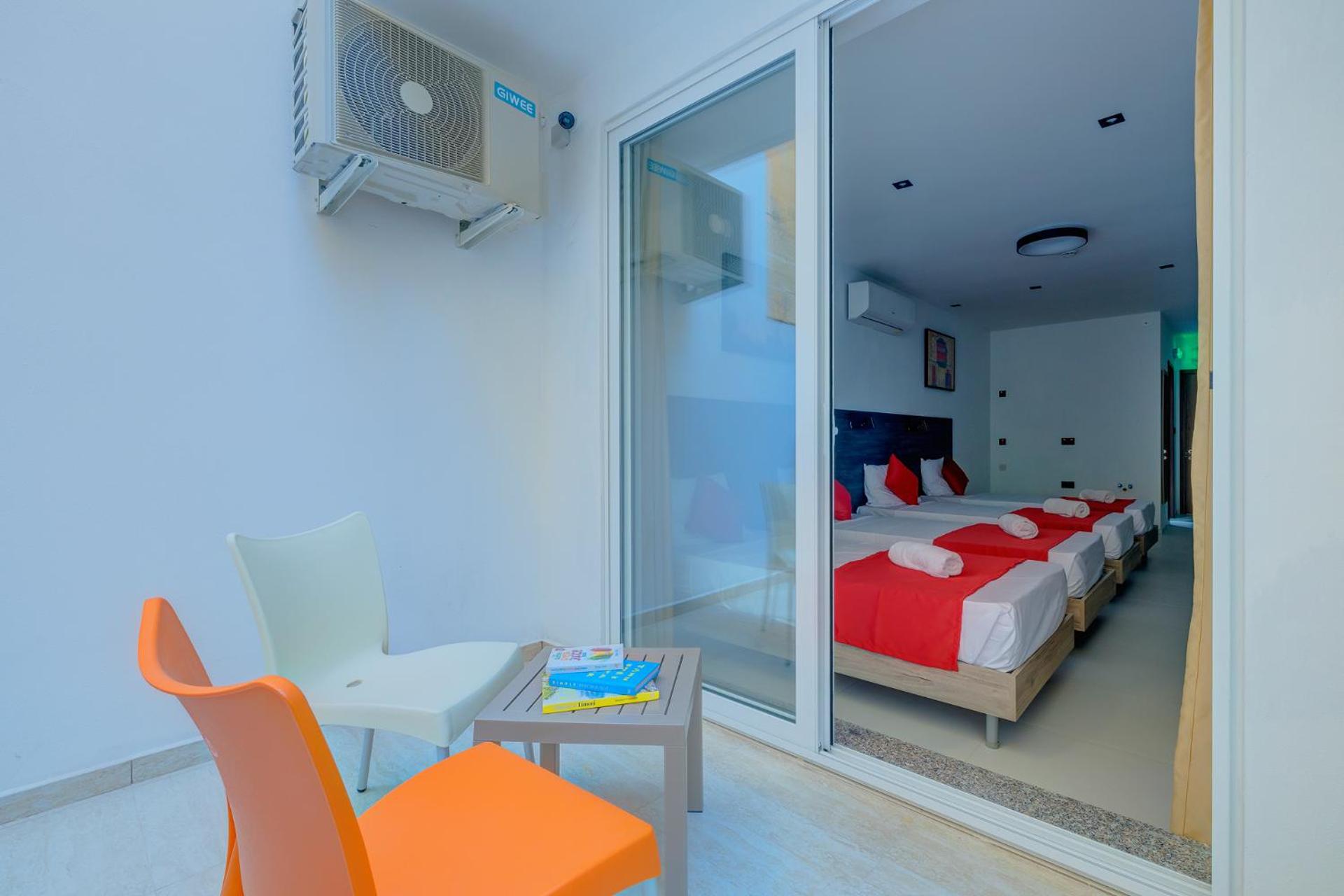 Bayside A Apartments photo 2