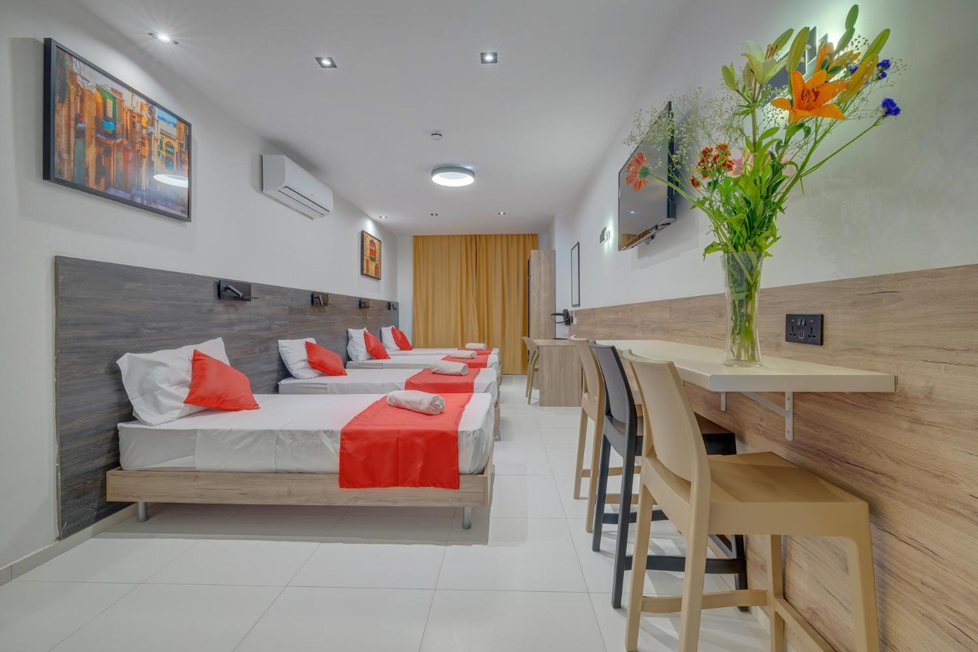 Bayside A Apartments photo 5