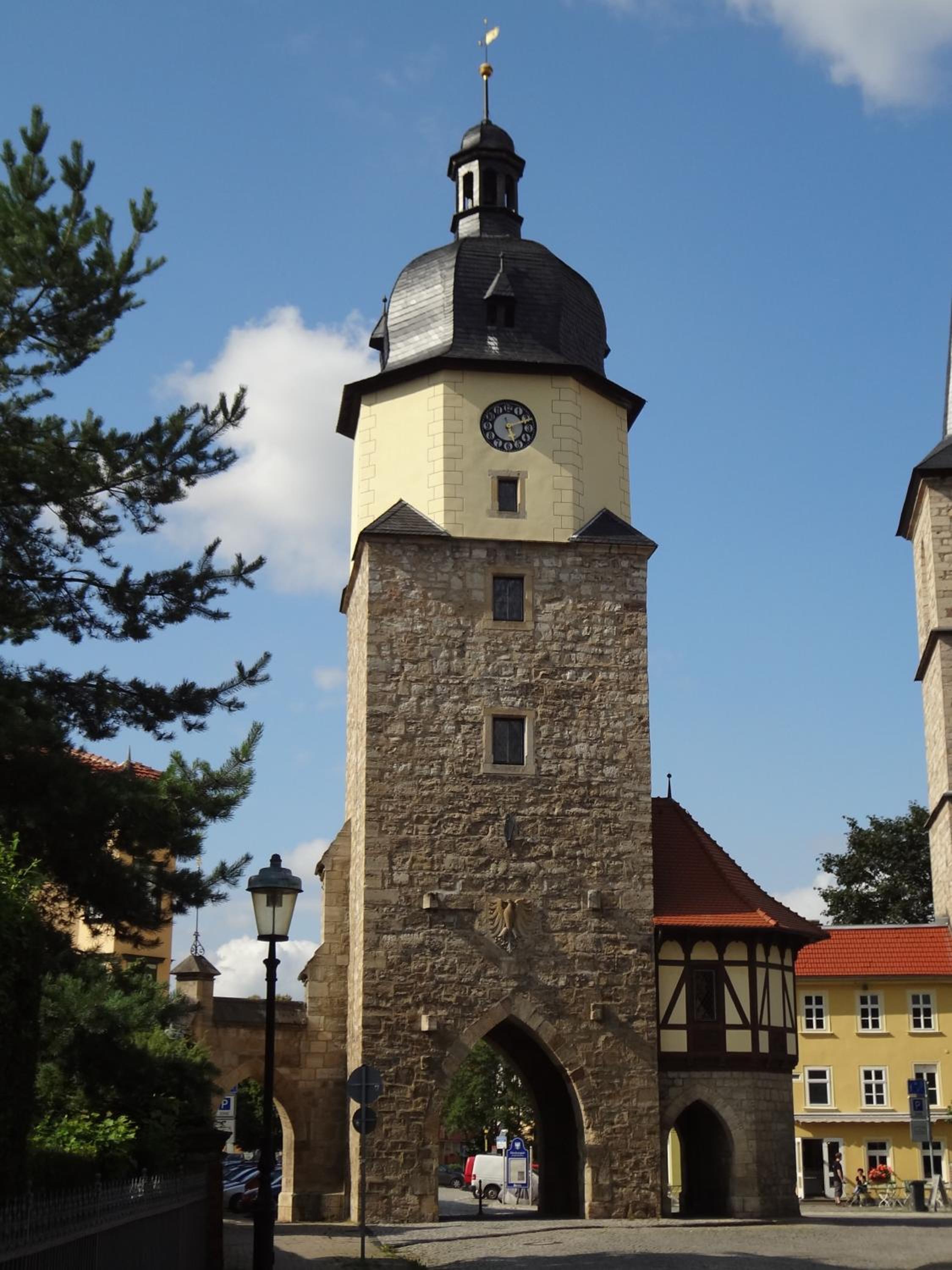 Photo 8