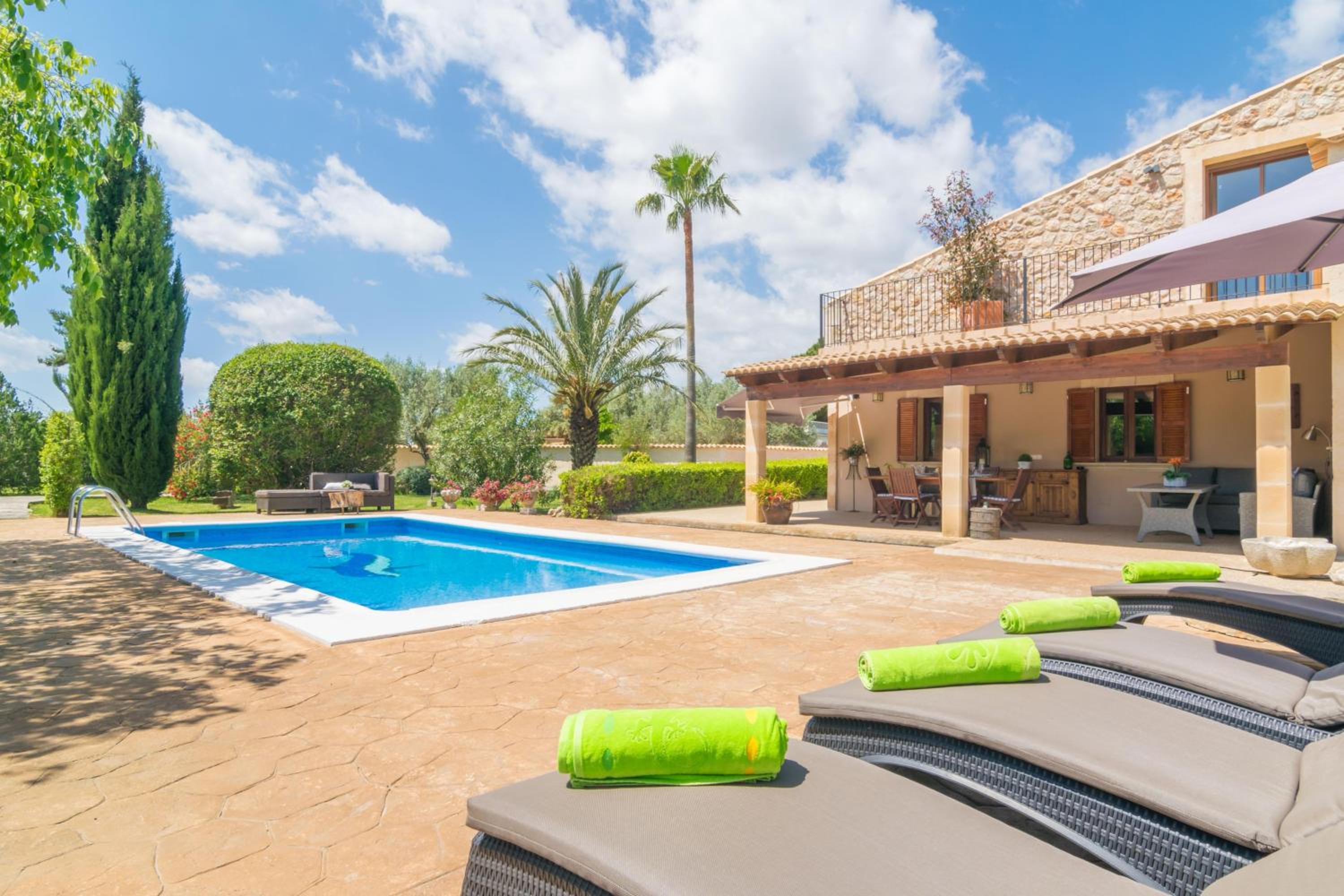Photo 47