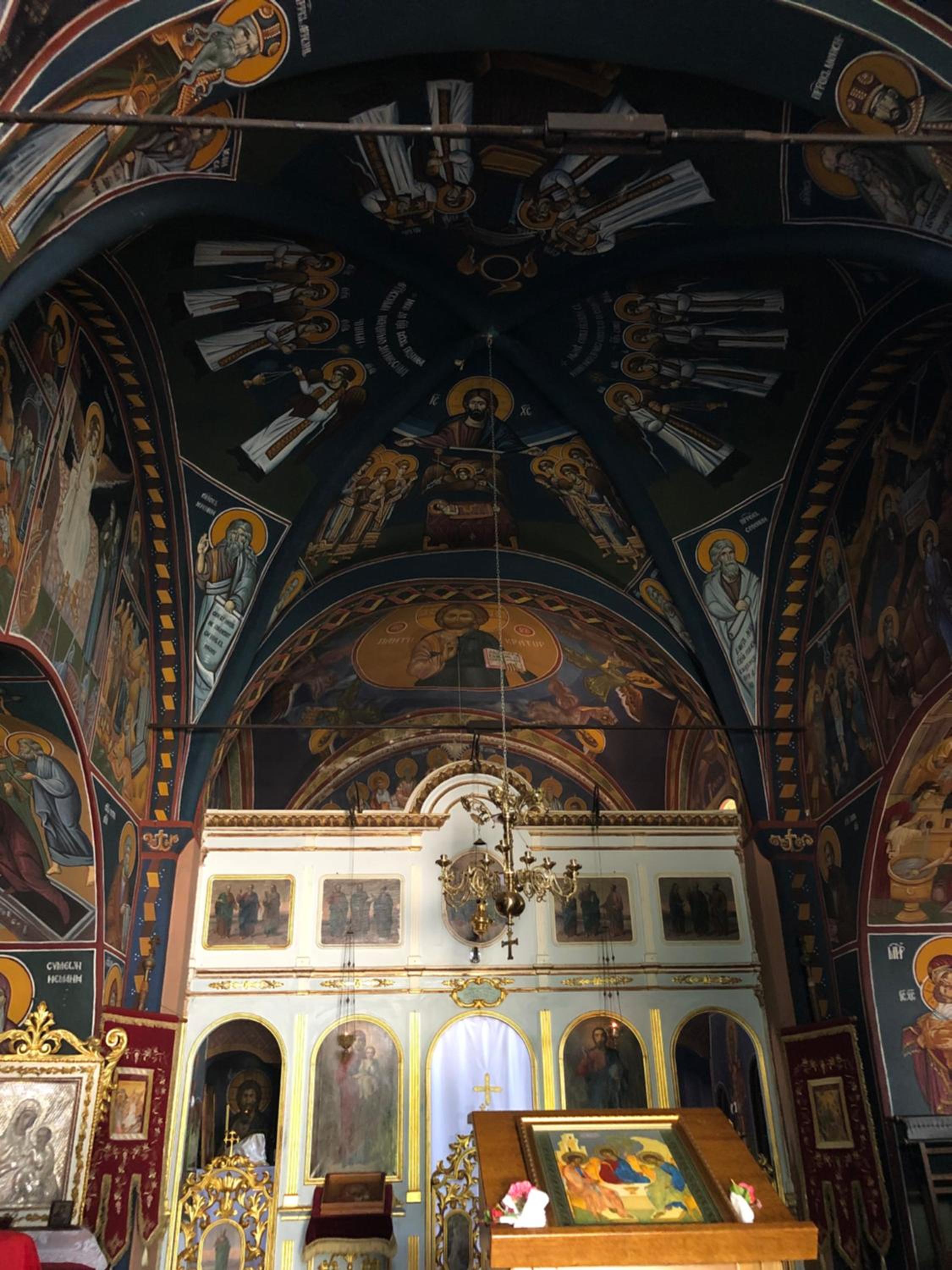 Photo 29