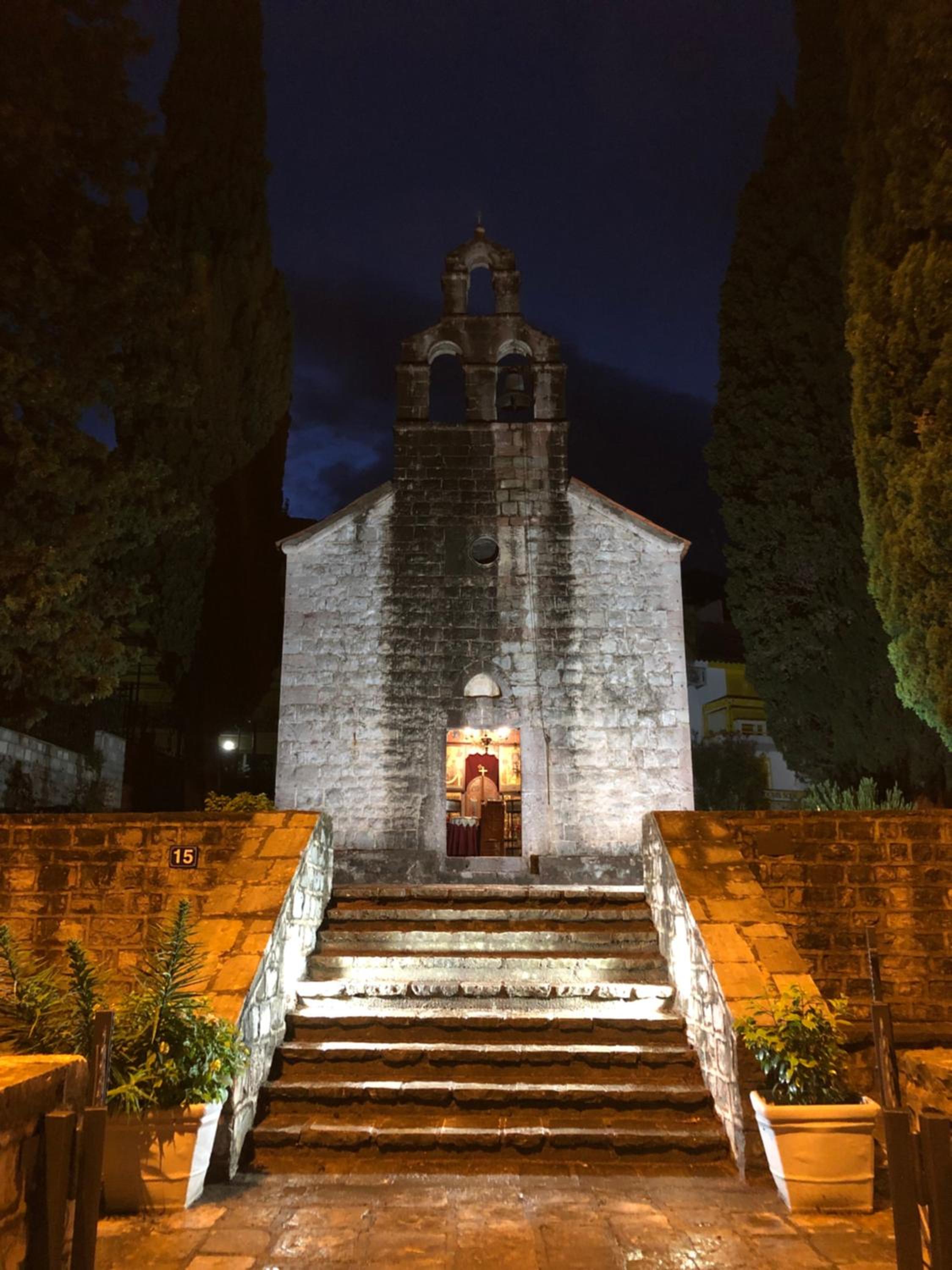 Photo 19