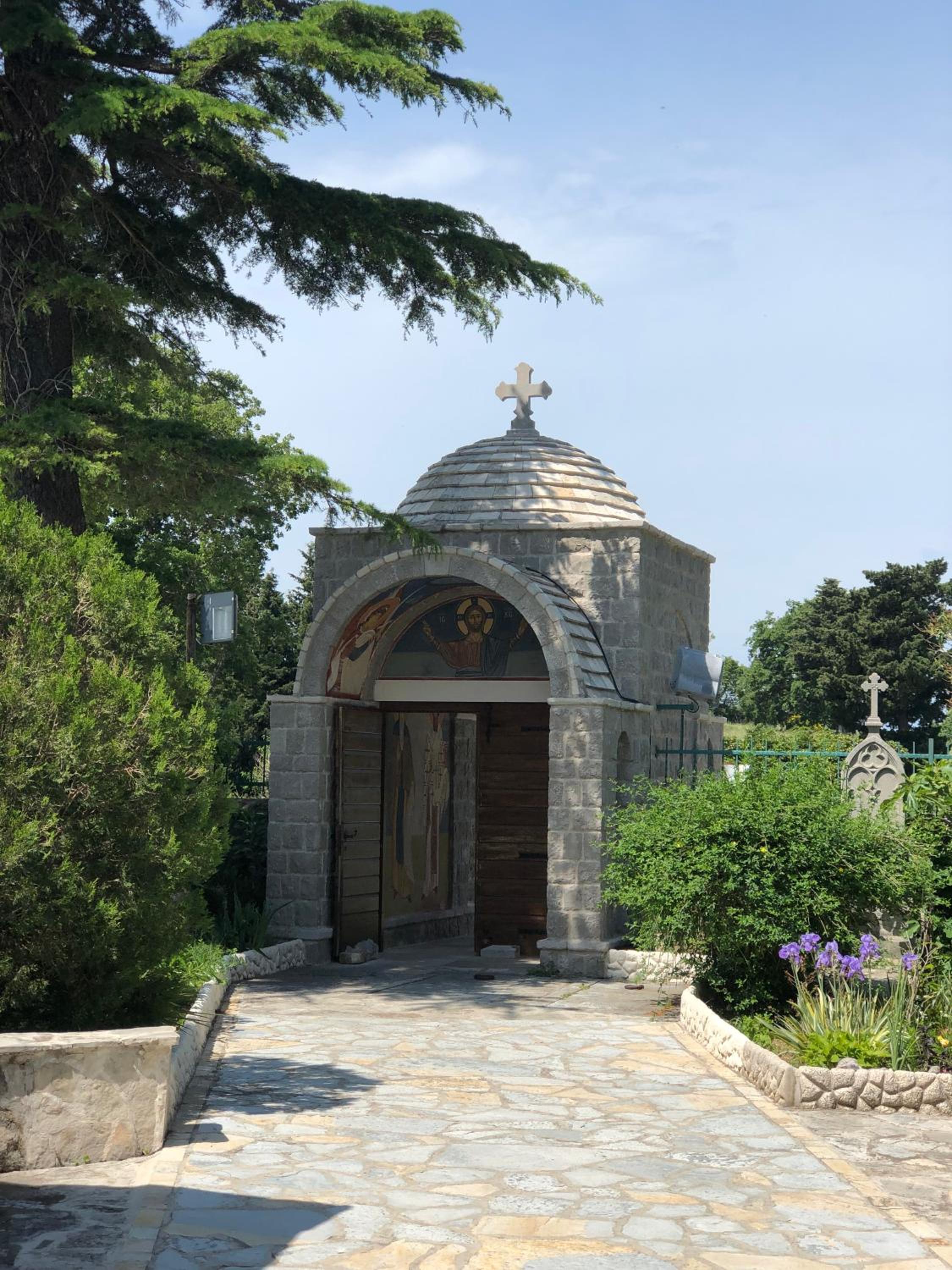 Photo 23