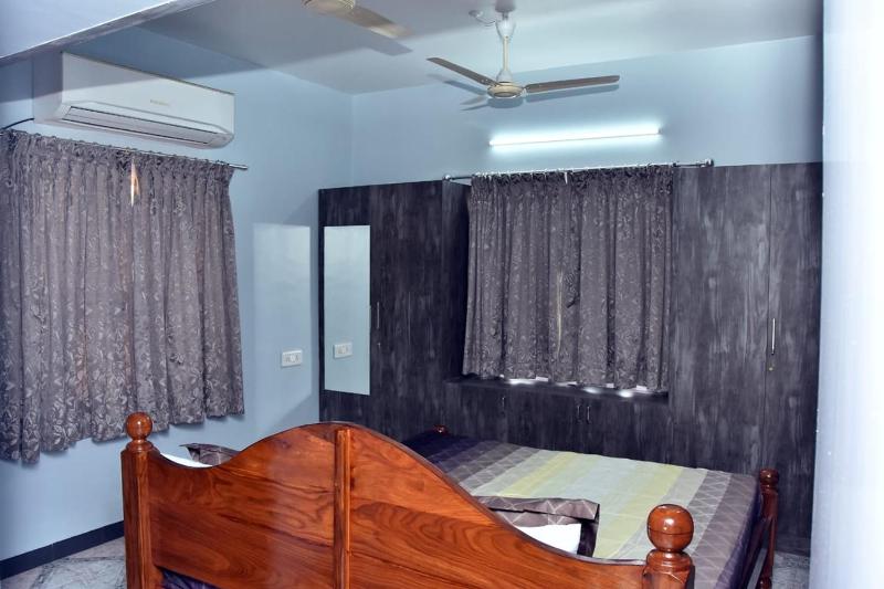 SHAKTI NIVAS view 3