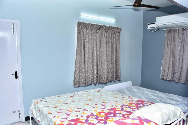 SHAKTI NIVAS view 4