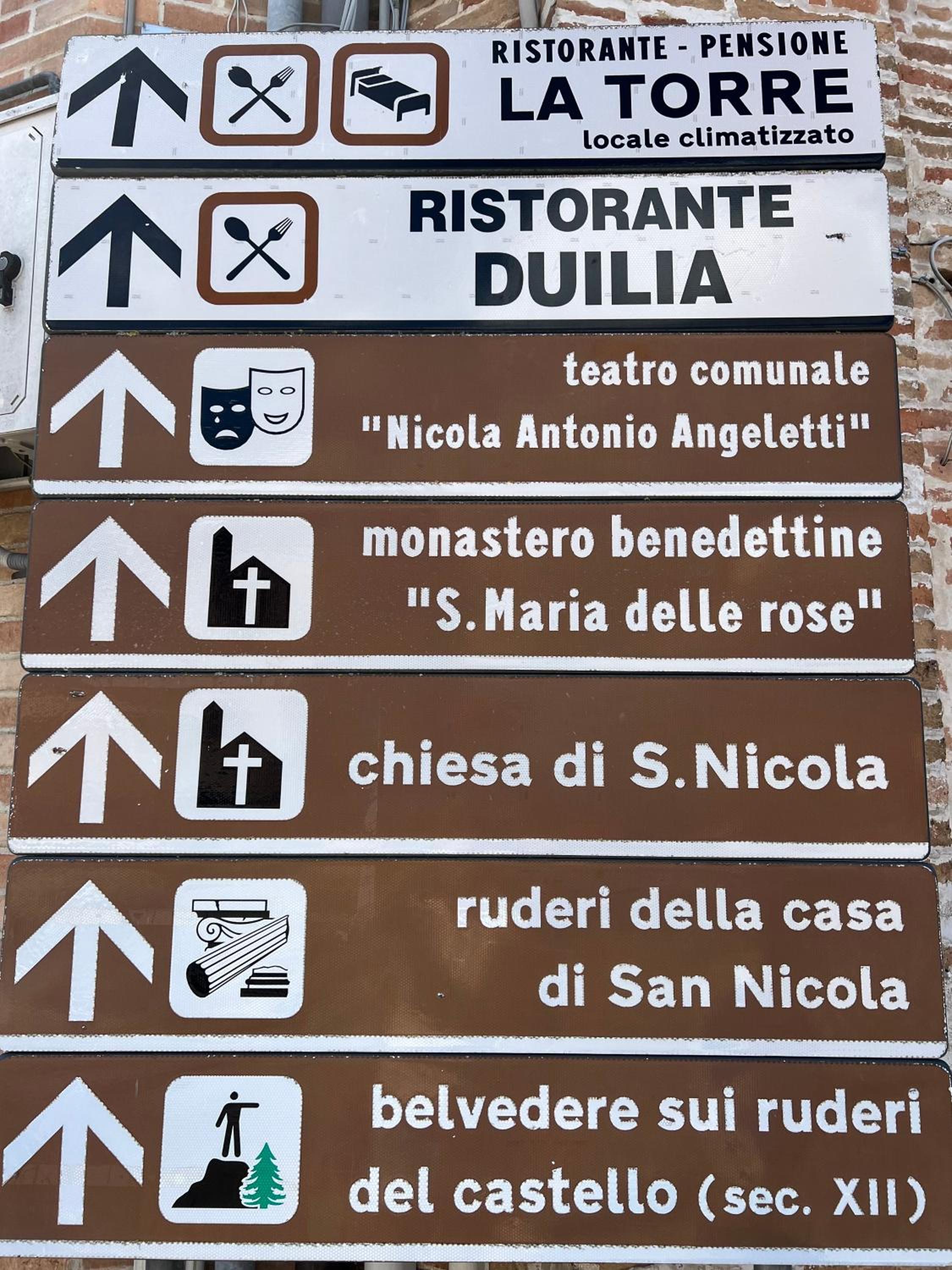 casa mimose rosa II
