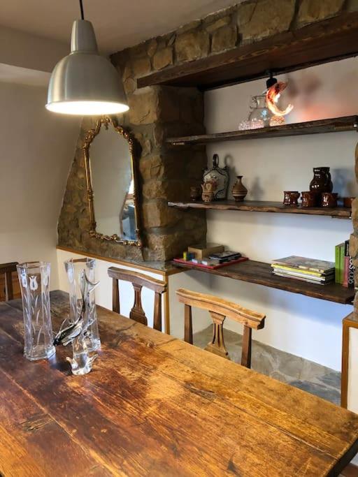 Casa de Lilith