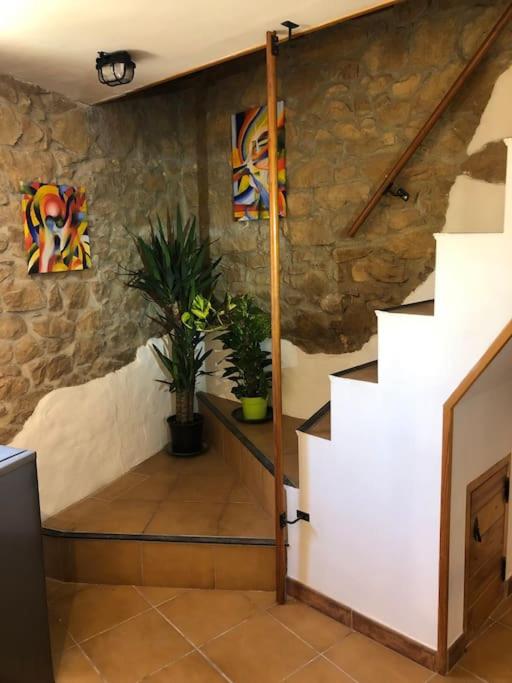 Casa de Lilith