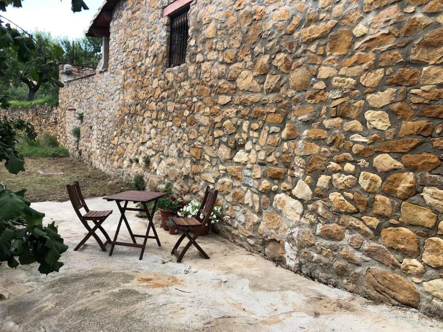 Casa de Lilith