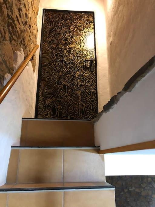Casa de Lilith