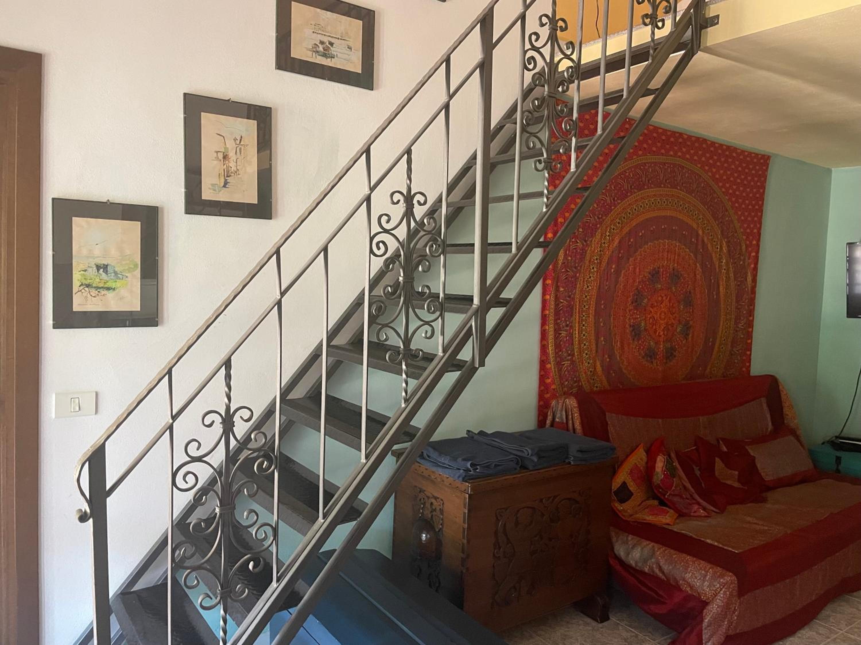 Photo 24