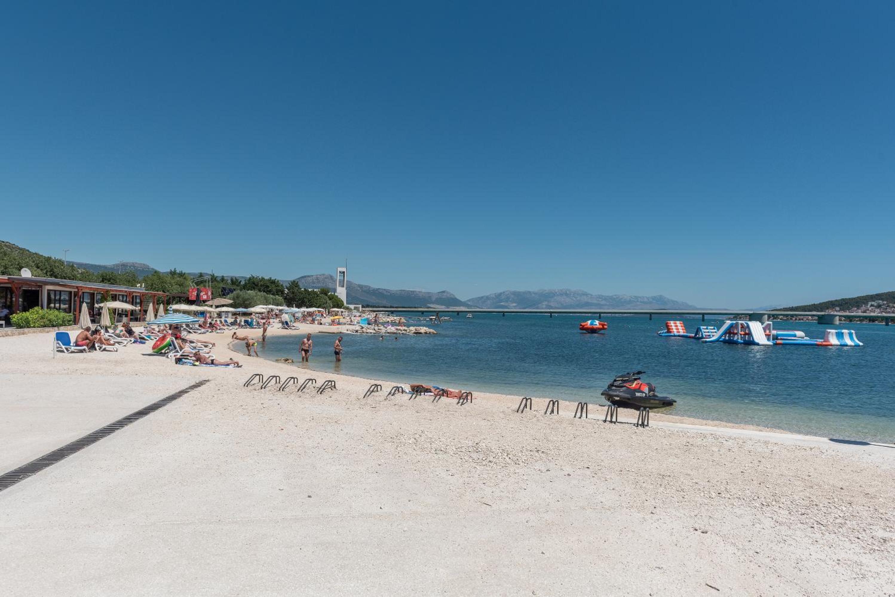 Apartman Jurica