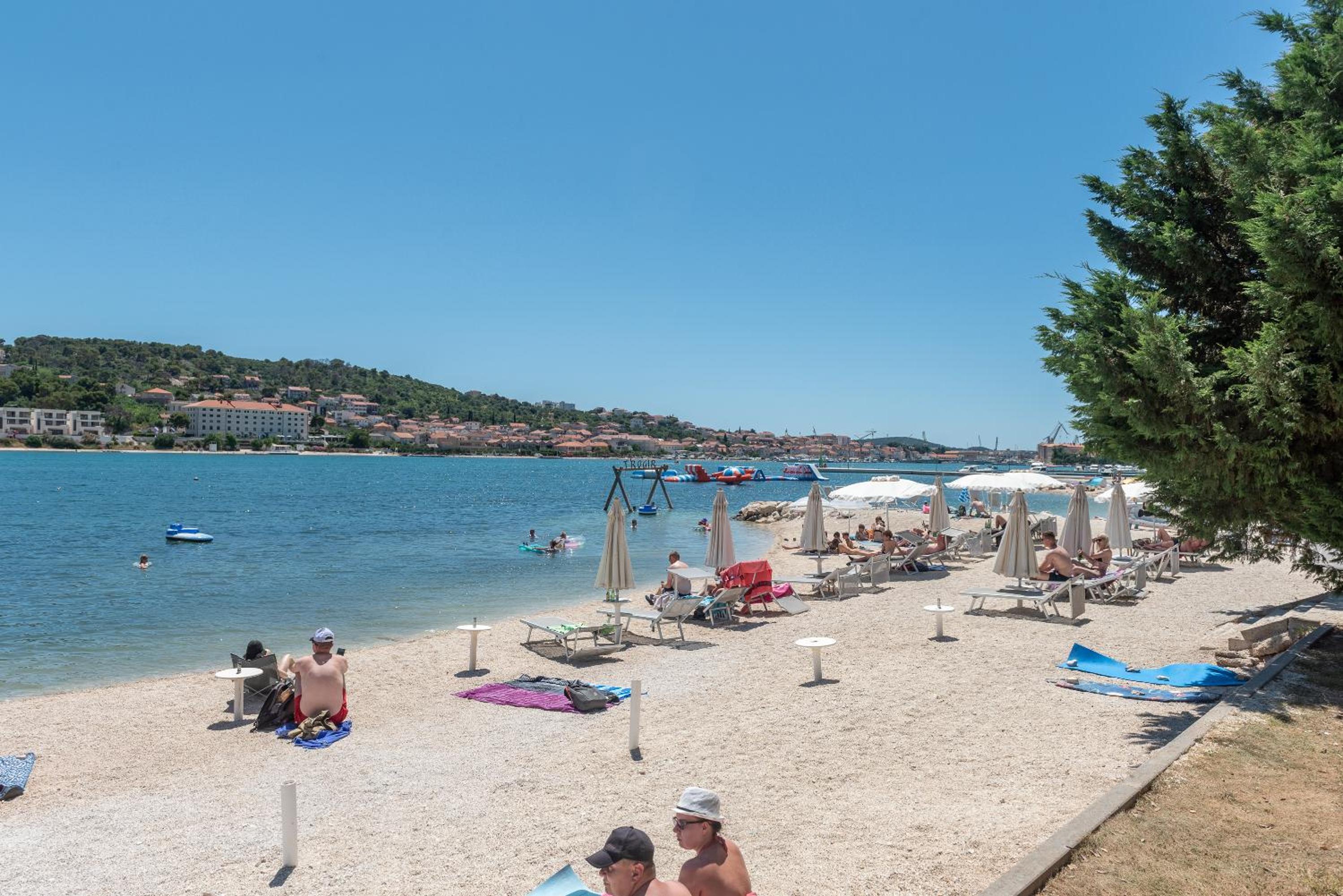 Apartman Jurica