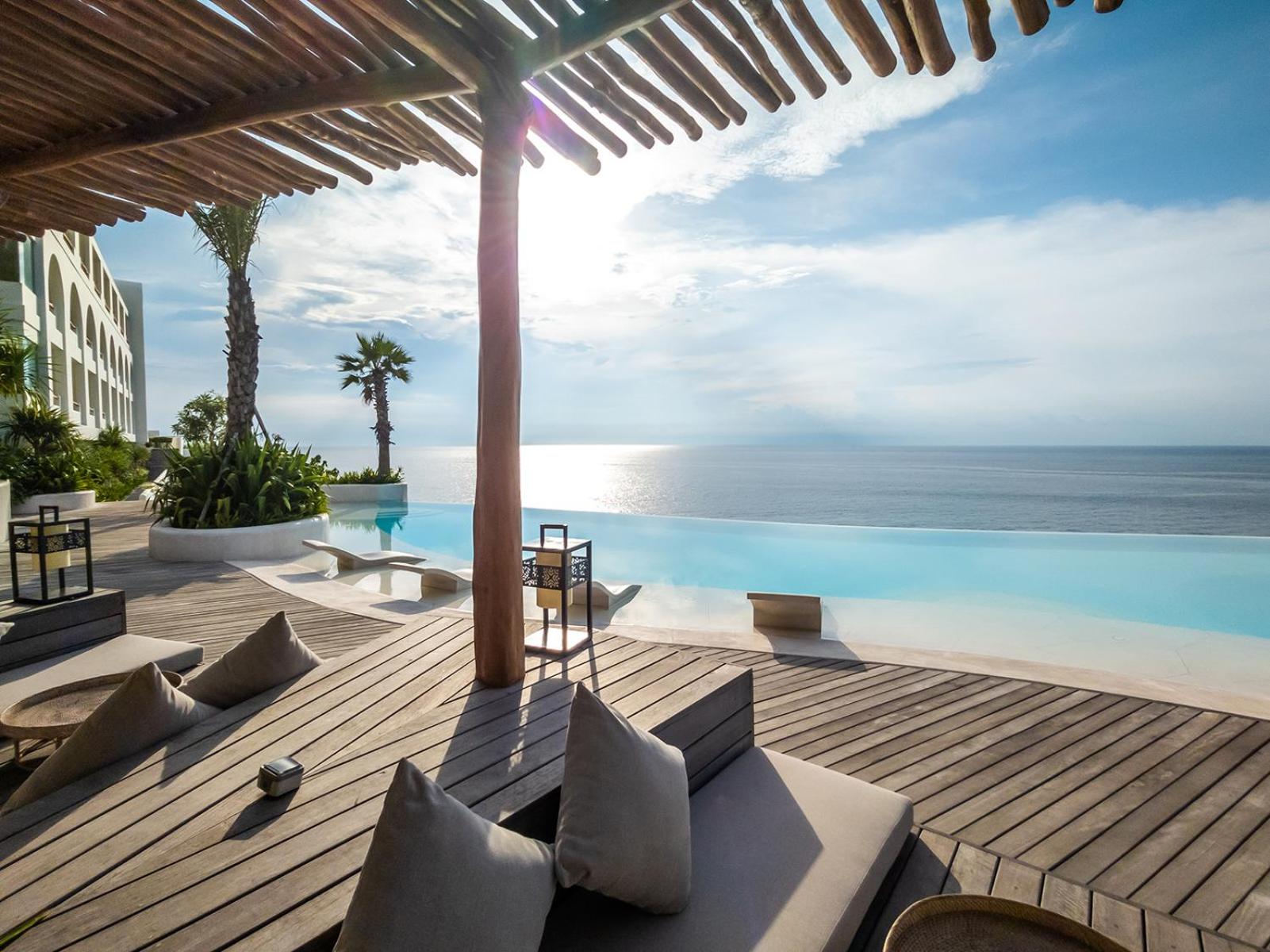 Royal Avila Boutique Resort 29