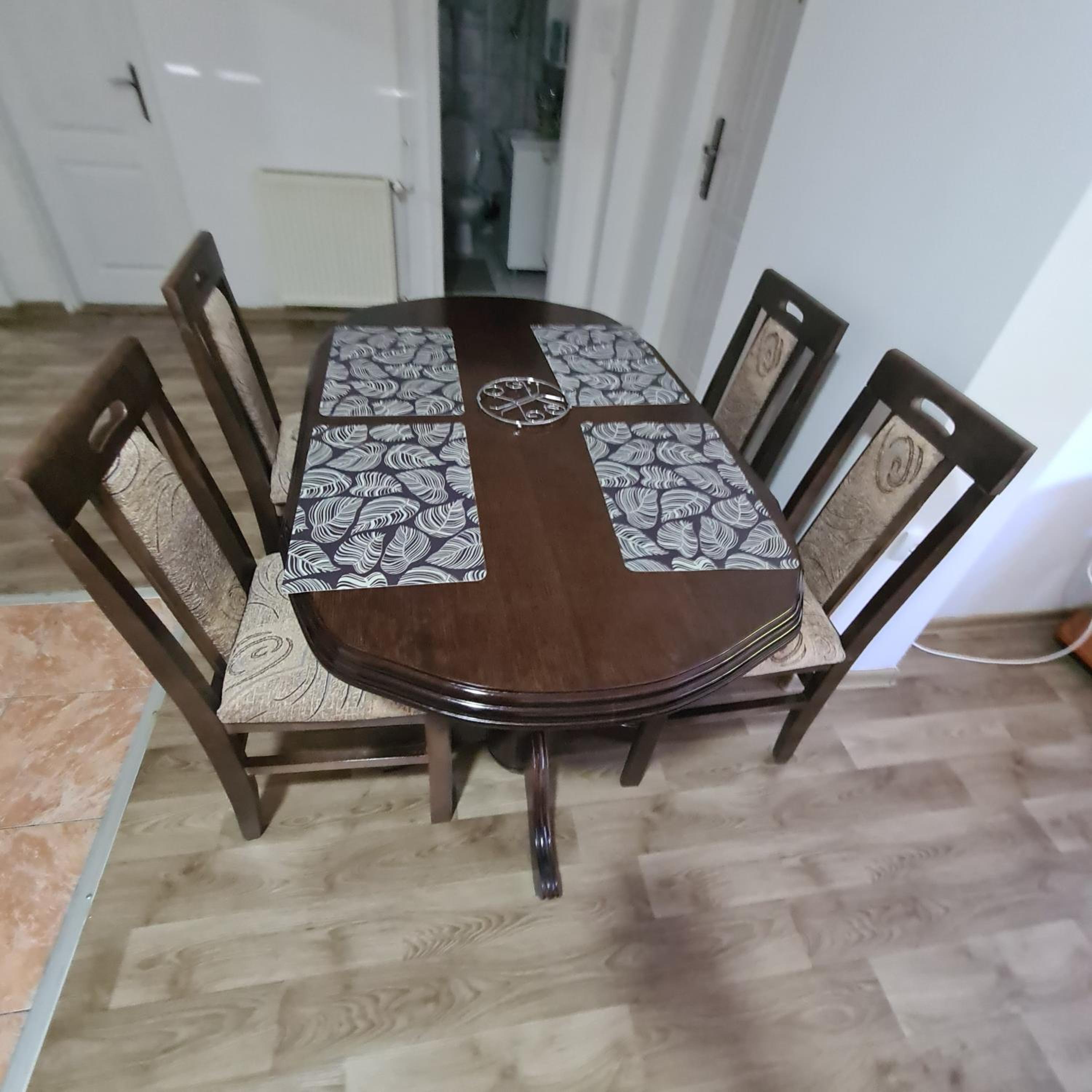Vila Slavonija