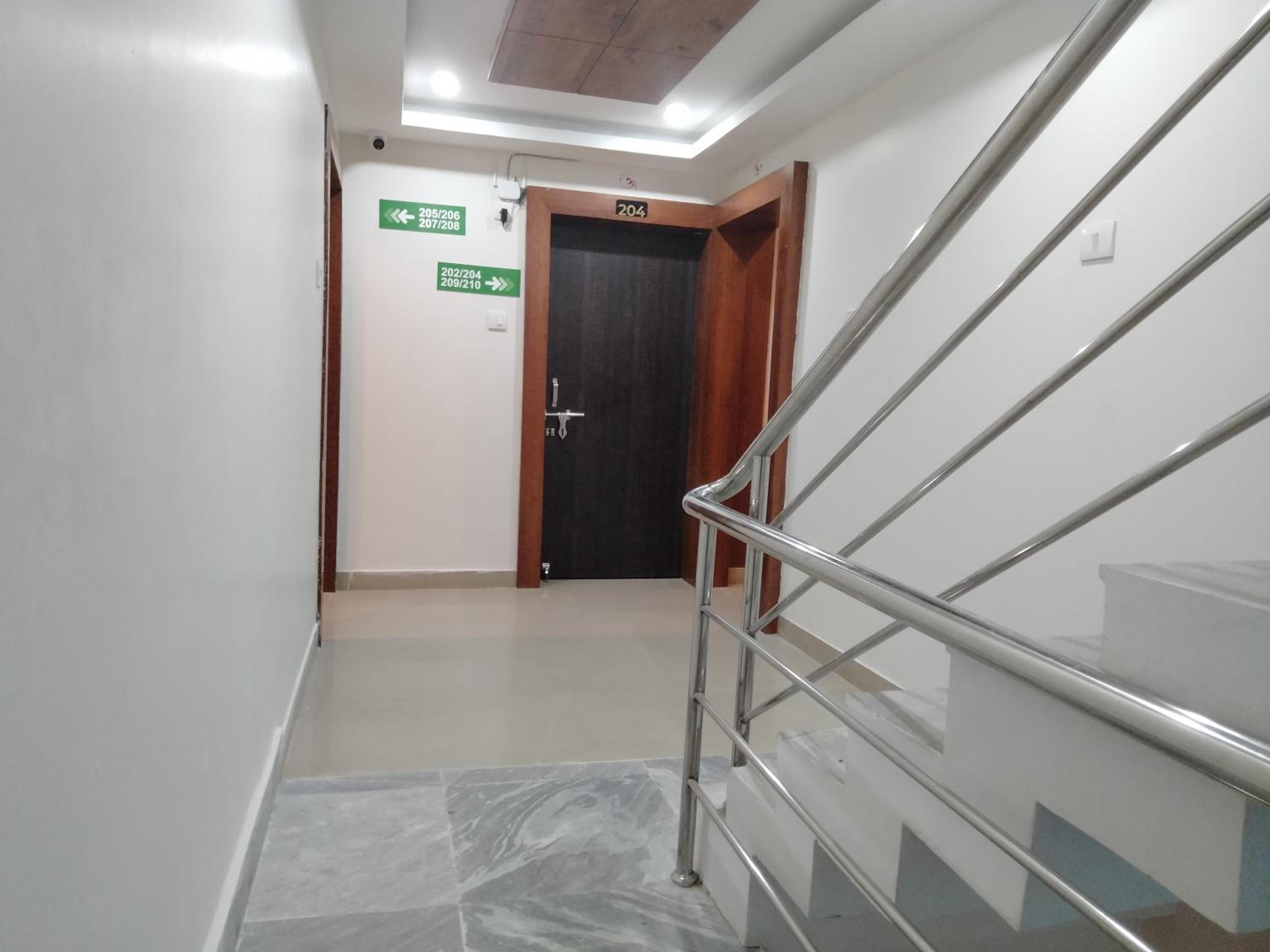 Photo 36