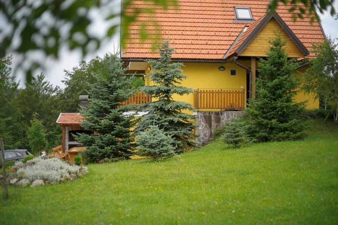 Photo 9