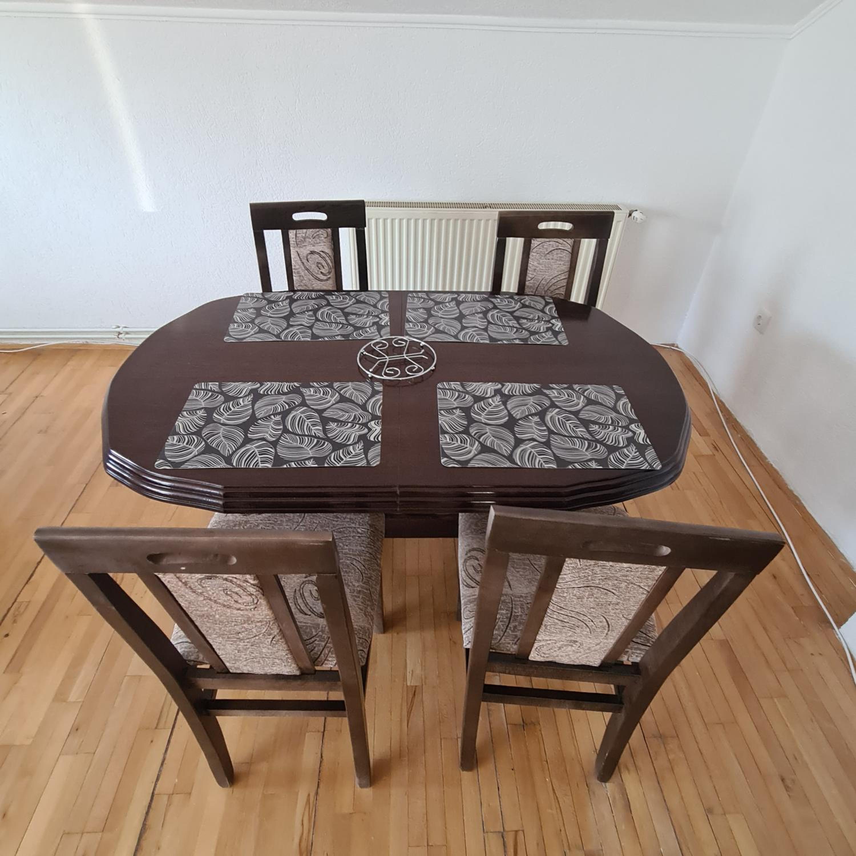 Vila Slavonija