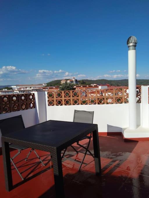 El Castillito