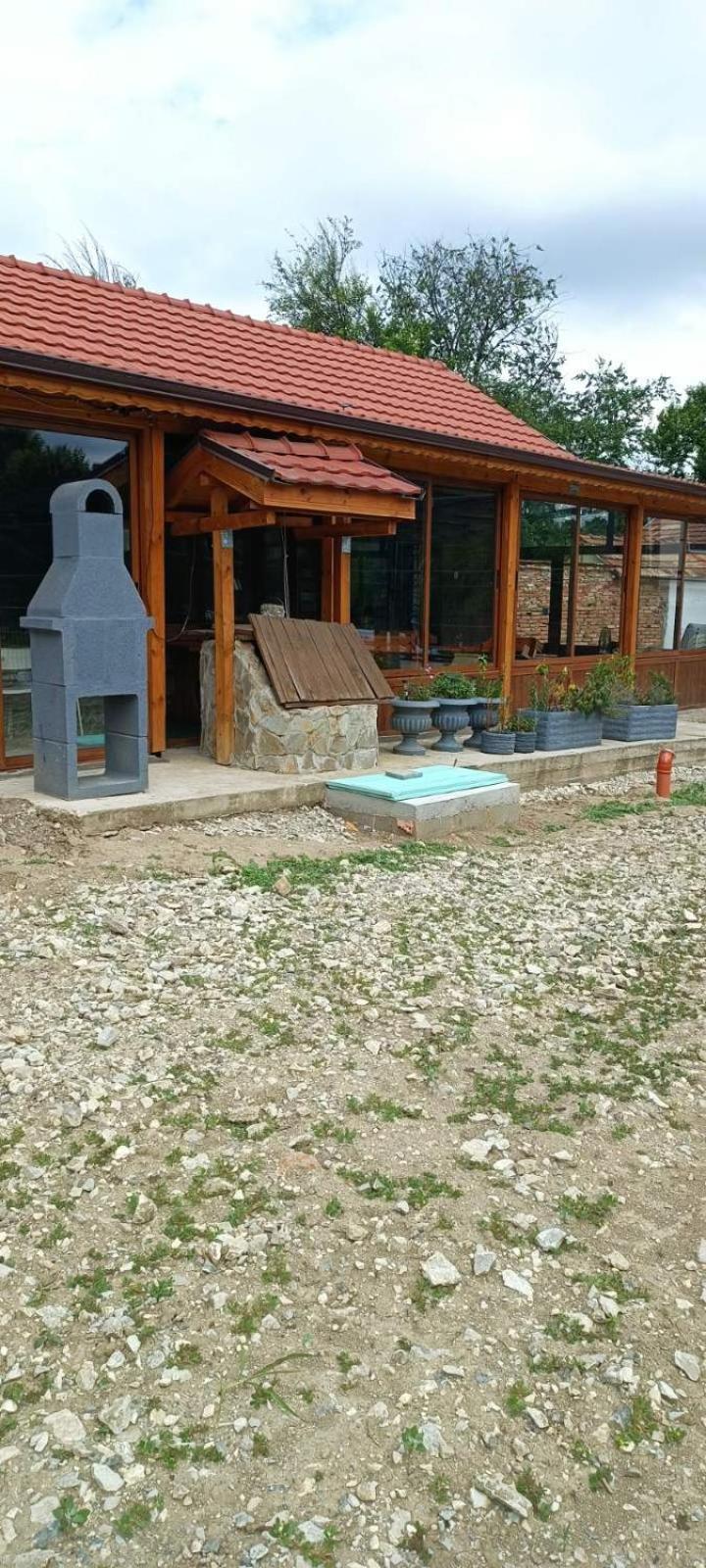 Квартири ЦЕНТРАЛ