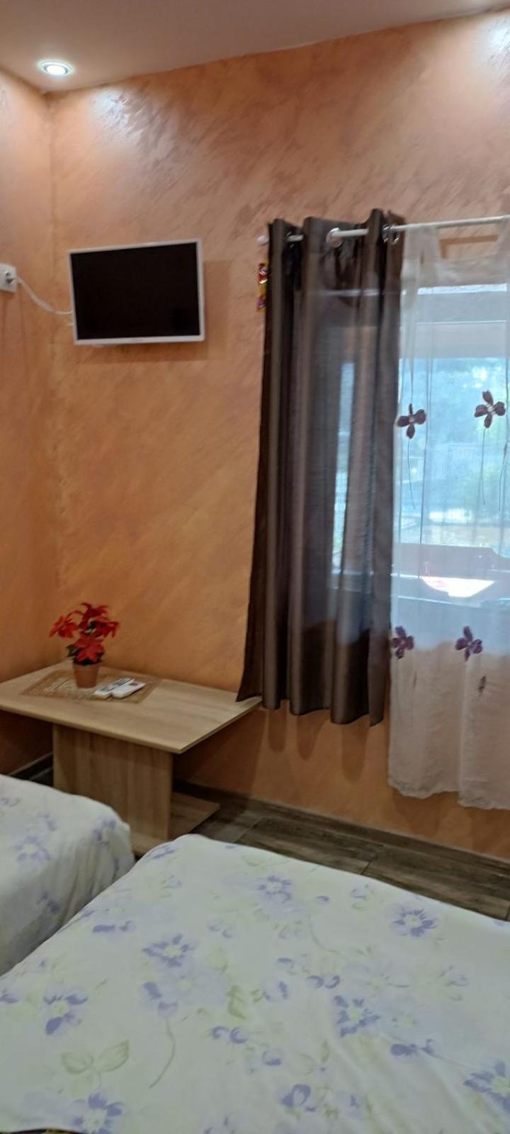 Квартири ЦЕНТРАЛ