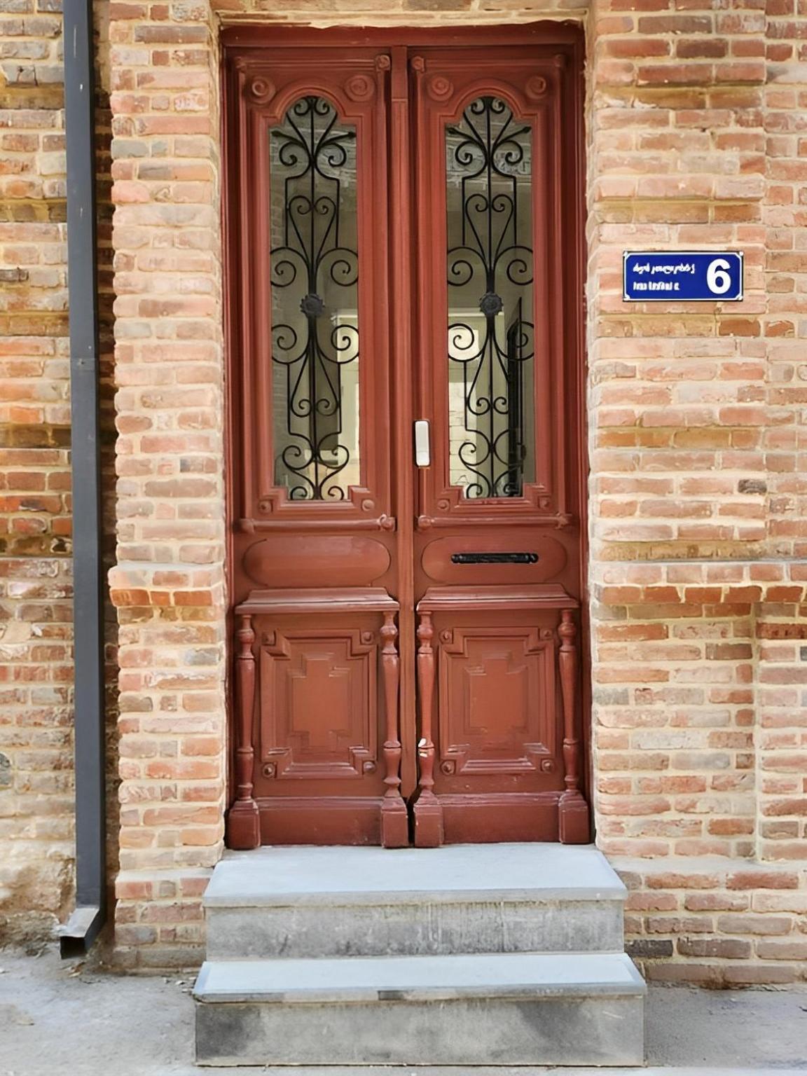 Photo 38