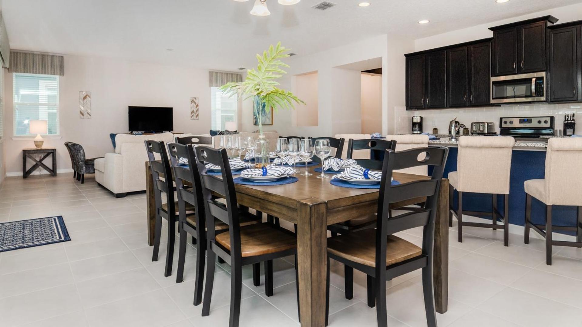 1793 Caribbean View view 4