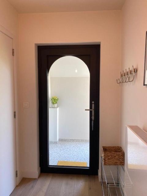 Villa Simonne