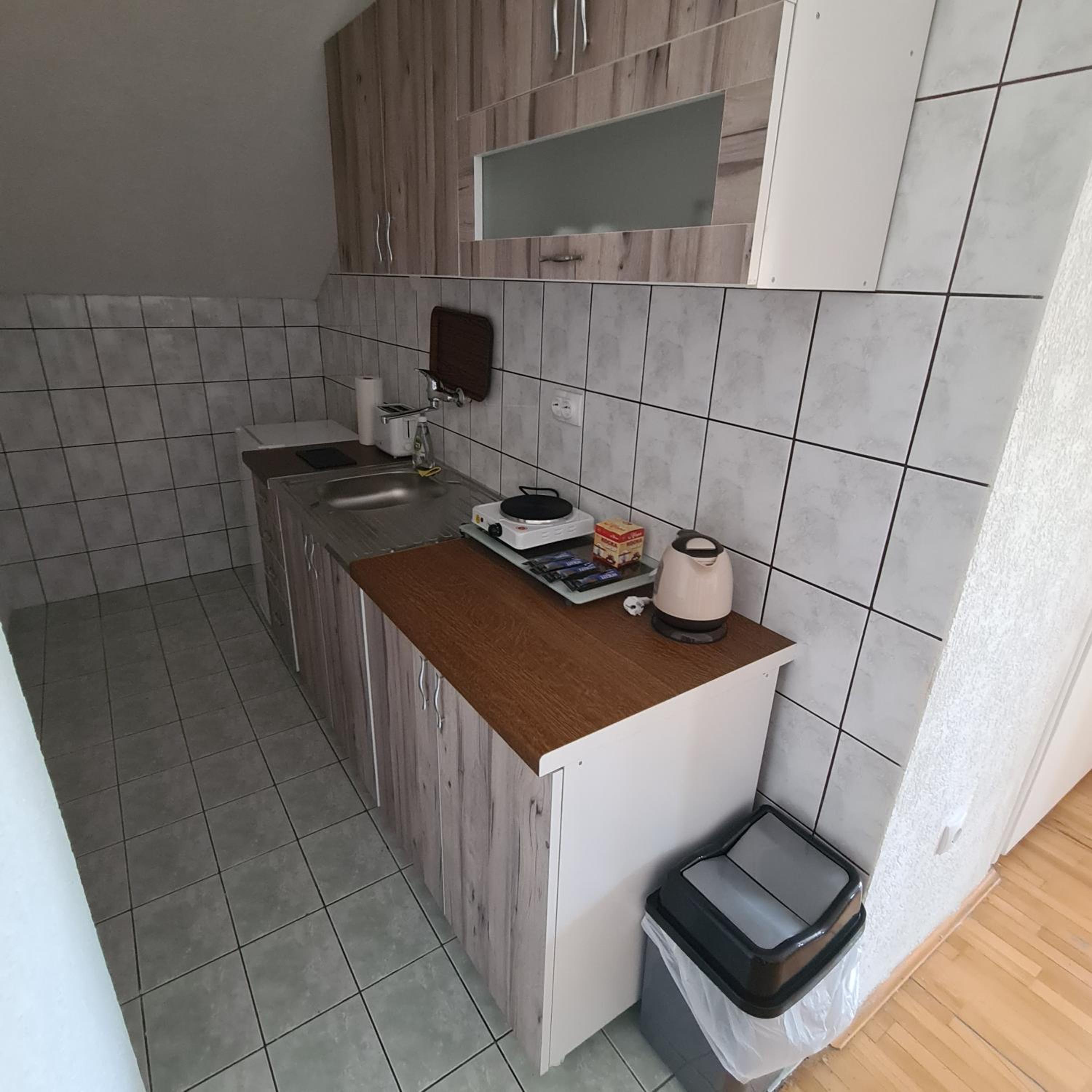 Vila Slavonija
