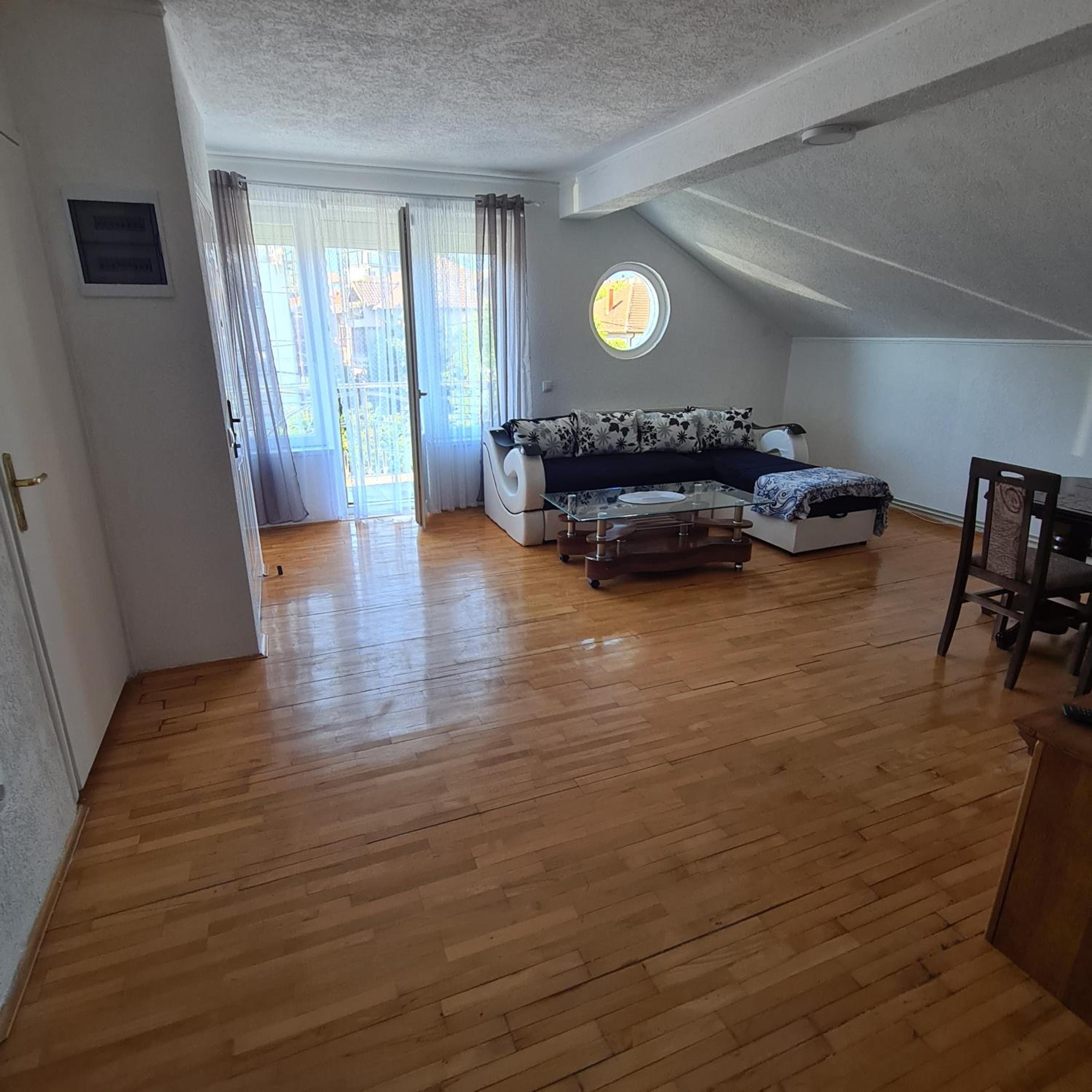 Vila Slavonija
