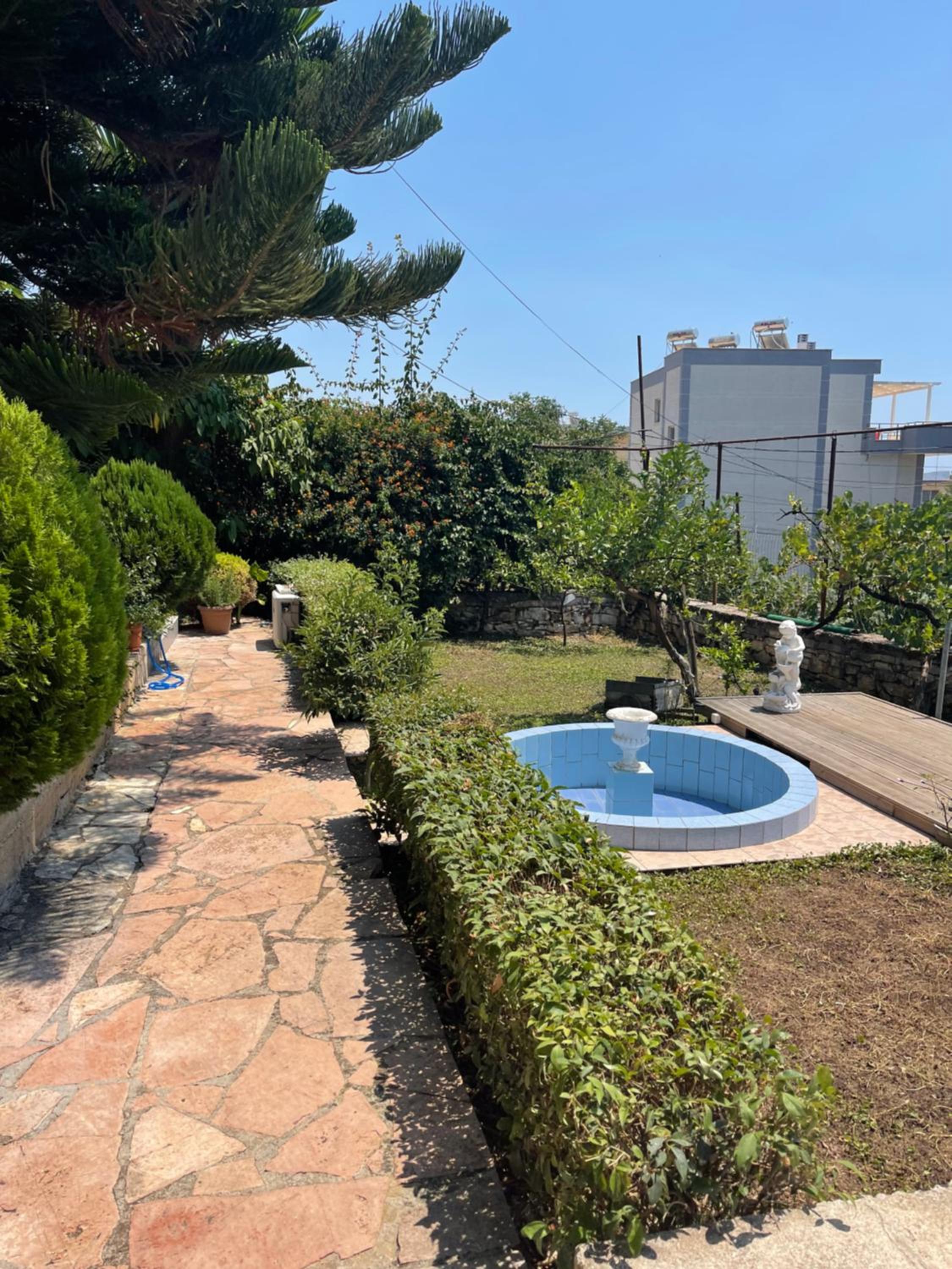Elias Guest House