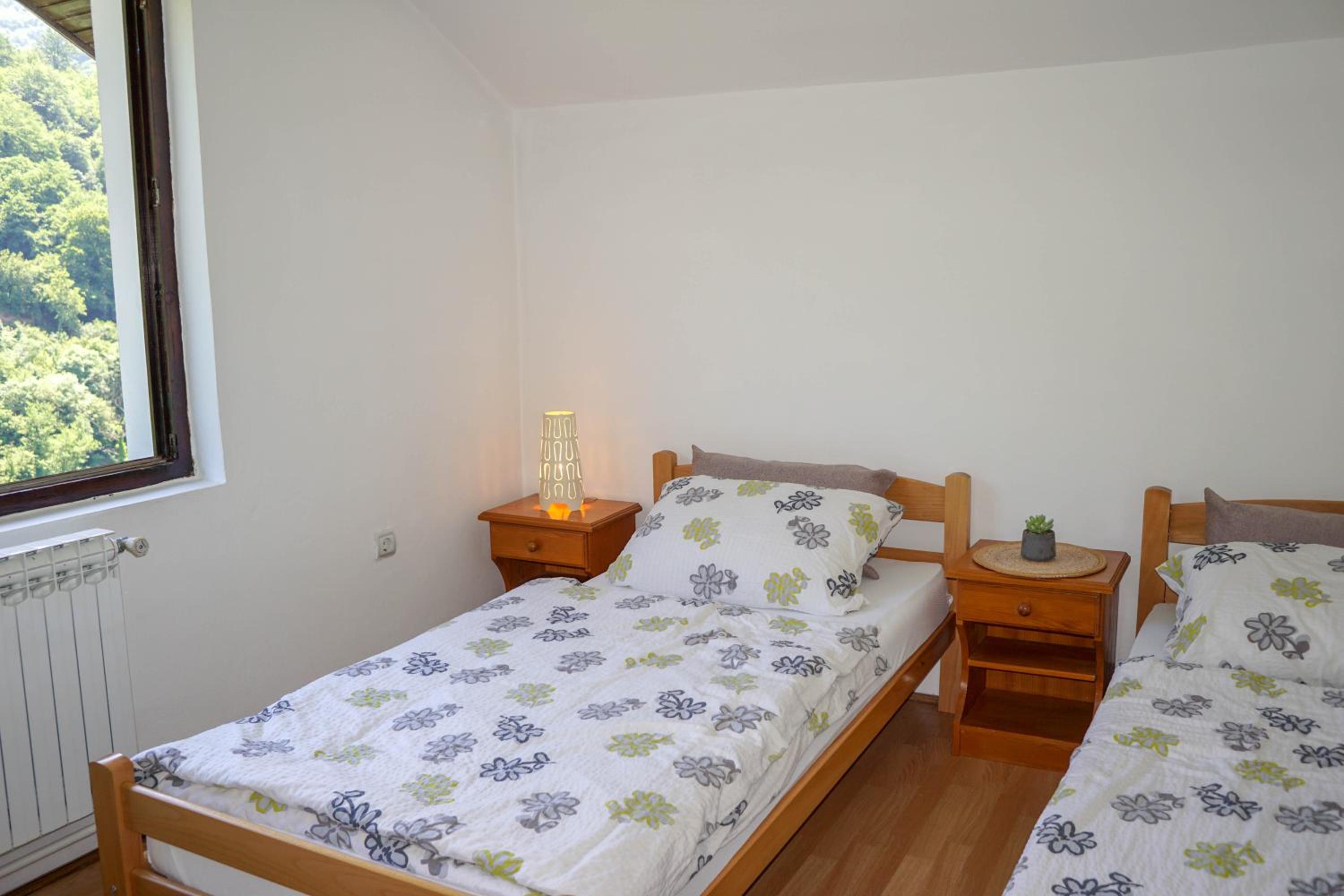 VIP Rooms Foča, Accommodation Foca, Foca Rooms