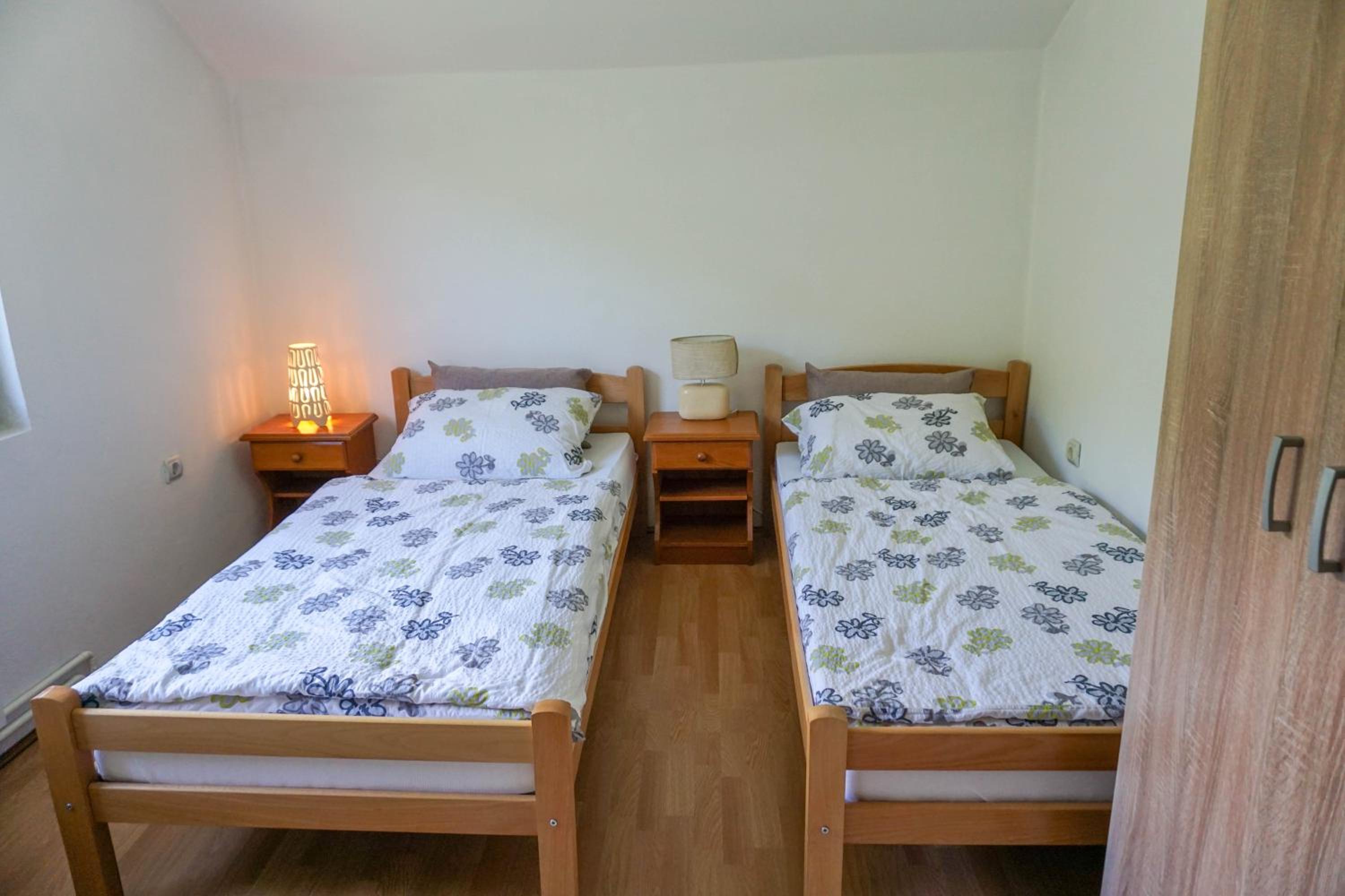VIP Rooms Foča, Accommodation Foca, Foca Rooms