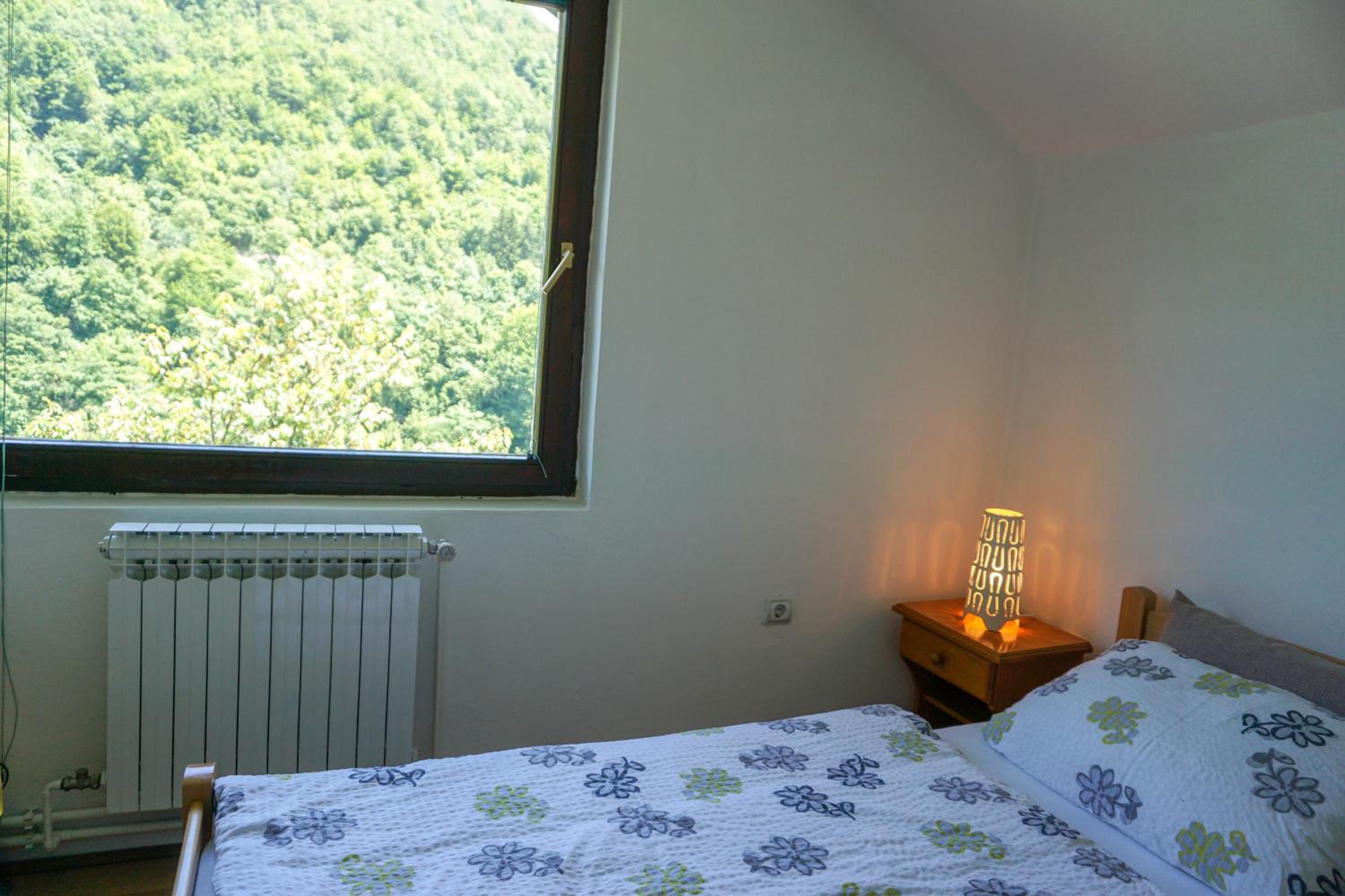VIP Rooms Foča, Accommodation Foca, Foca Rooms