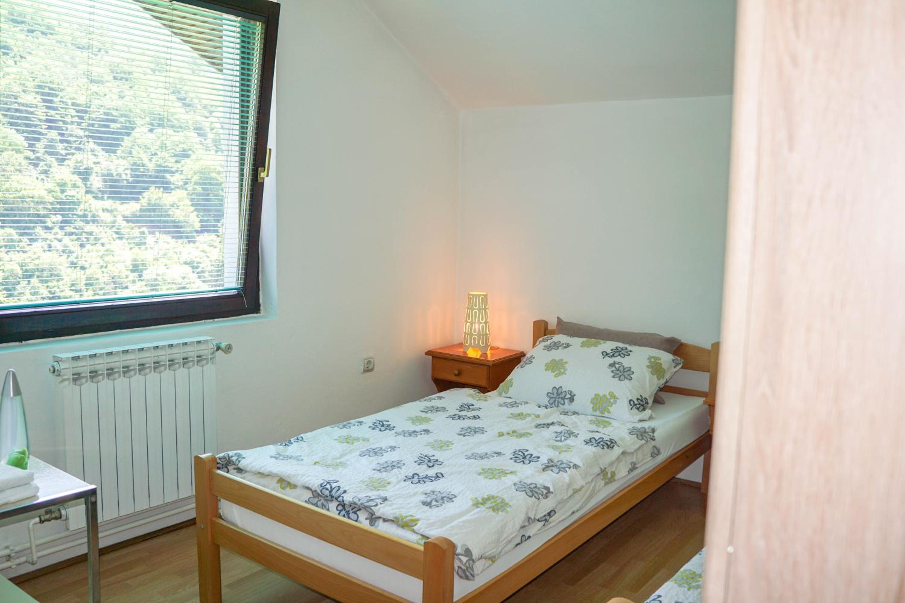 VIP Rooms Foča, Accommodation Foca, Foca Rooms