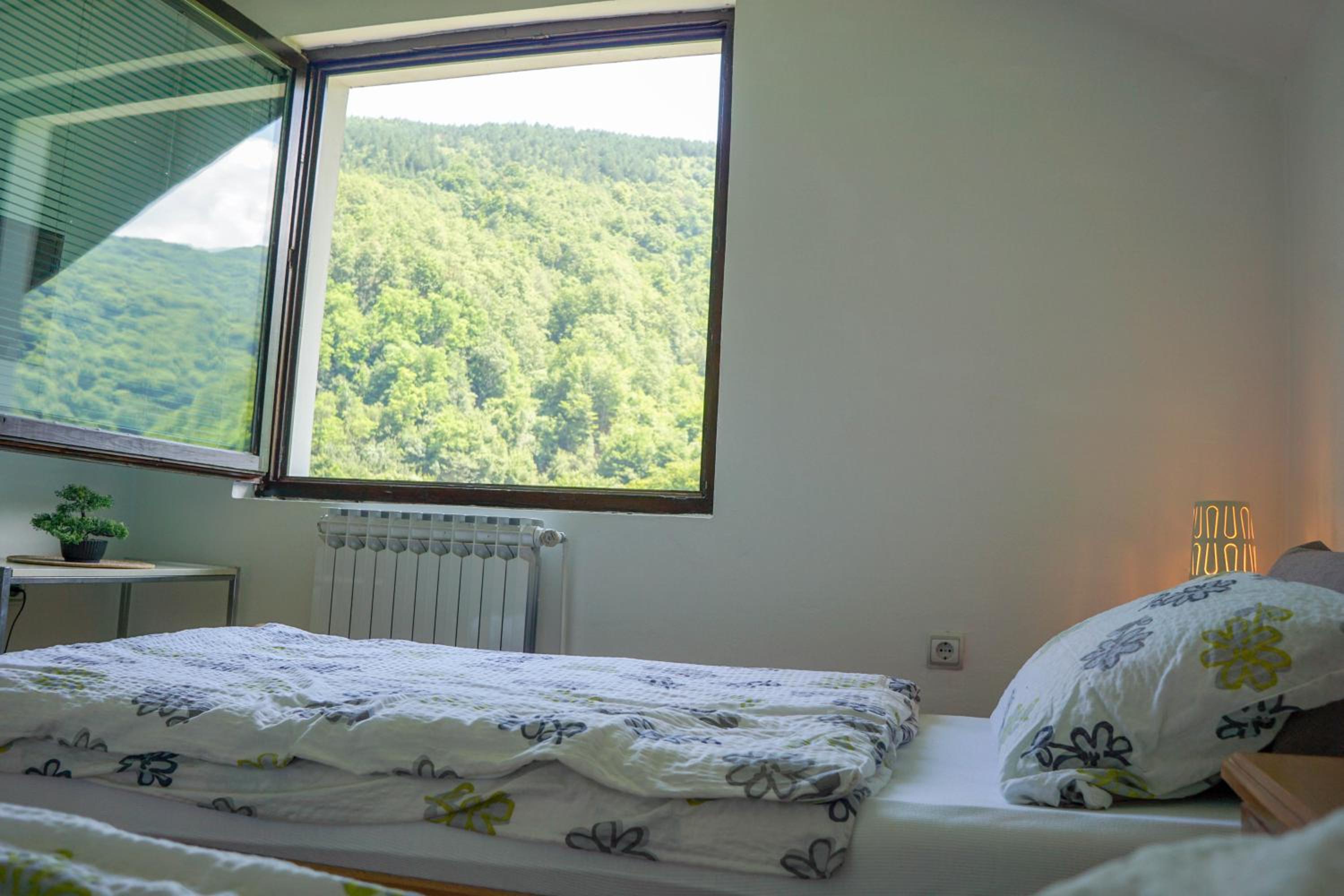 VIP Rooms Foča, Accommodation Foca, Foca Rooms