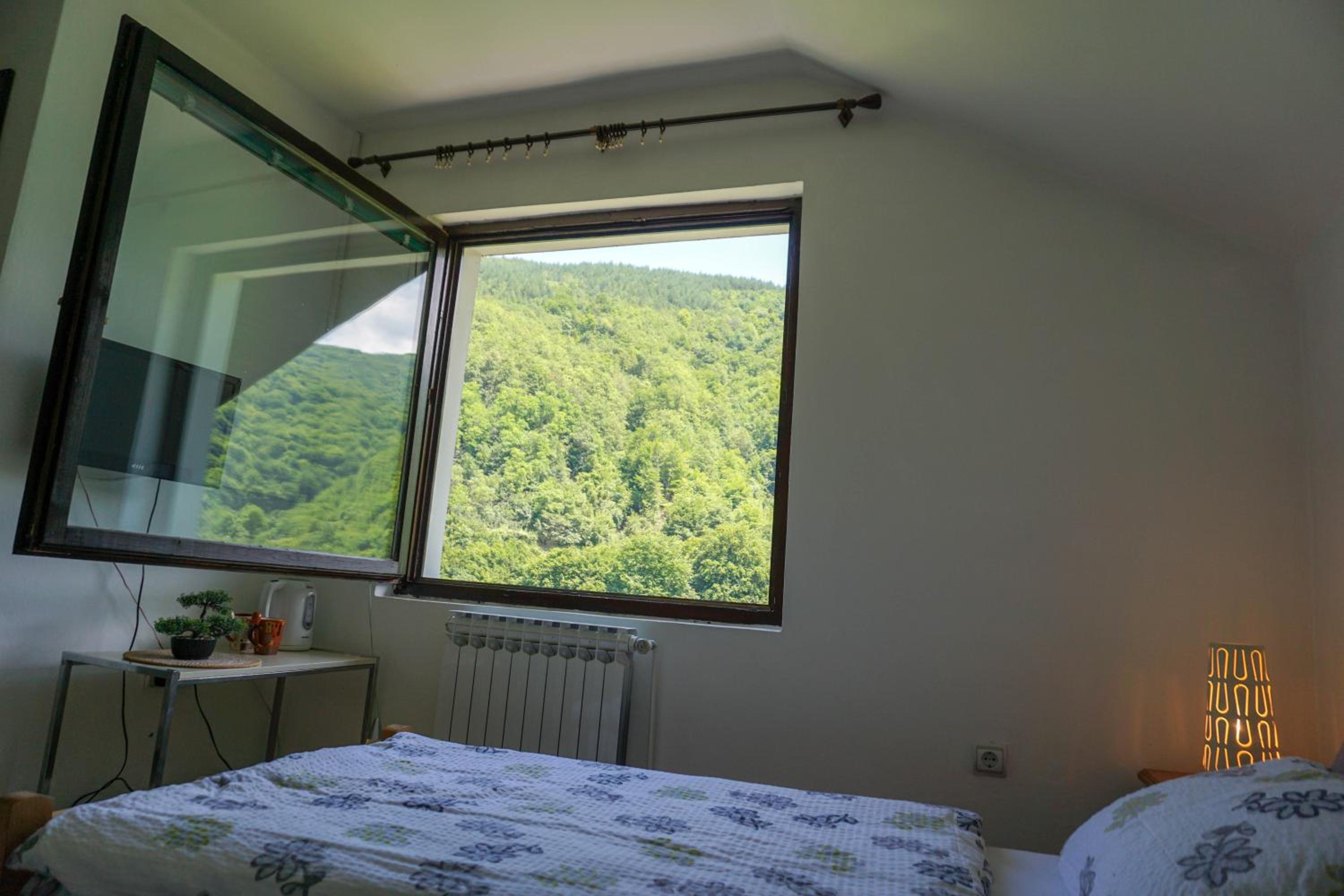 VIP Rooms Foča, Accommodation Foca, Foca Rooms