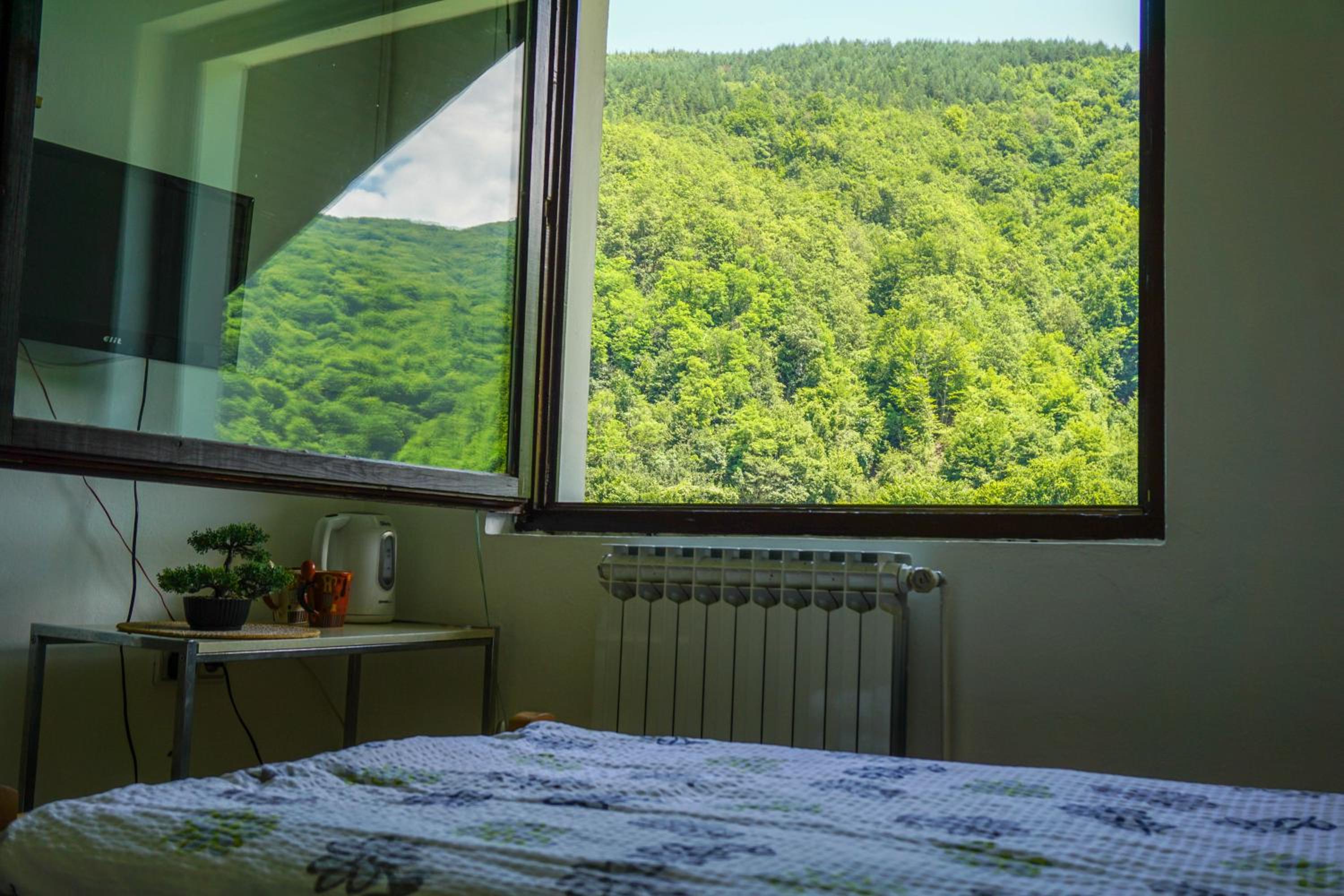 VIP Rooms Foča, Accommodation Foca, Foca Rooms